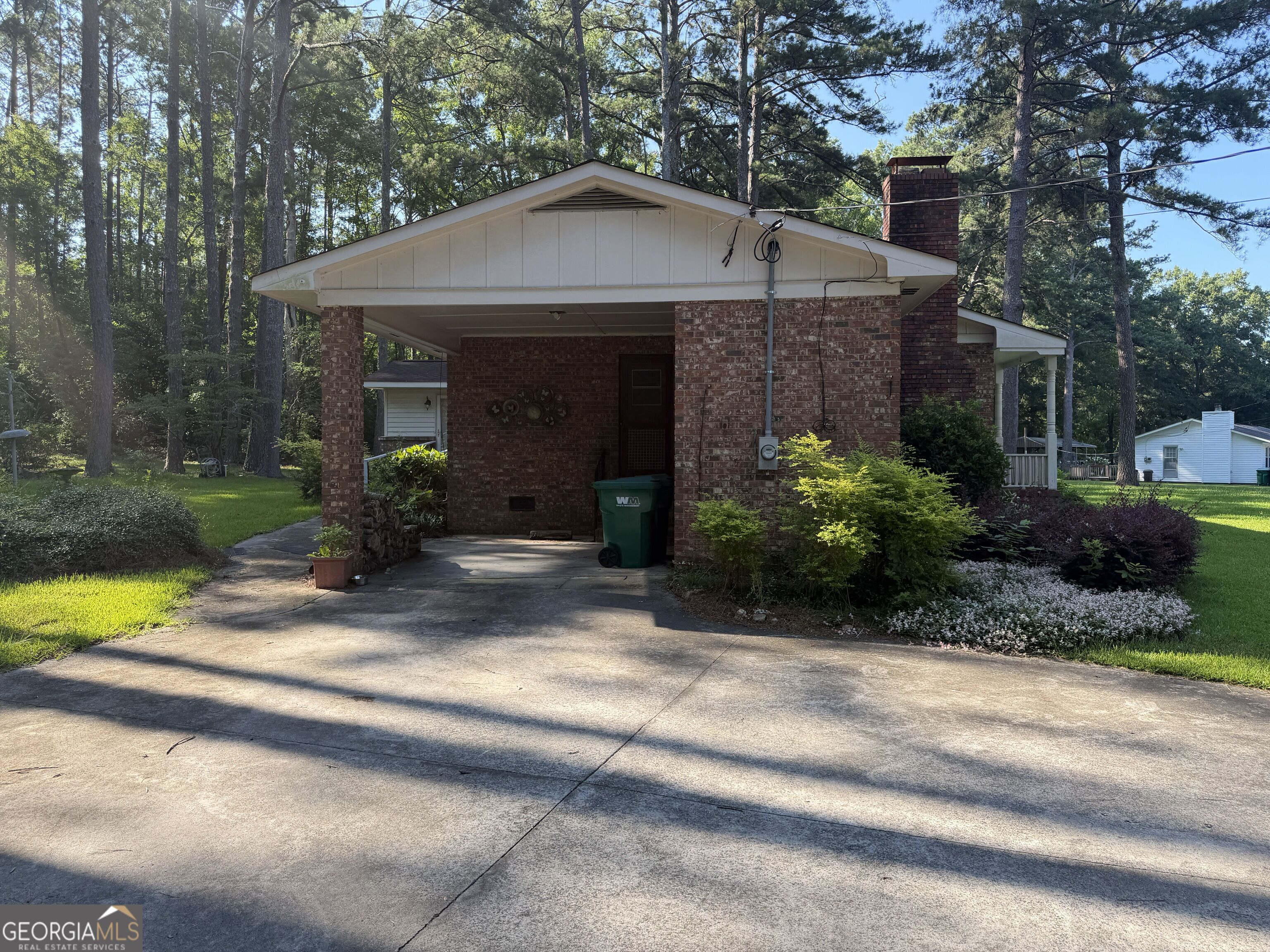 57 Brown Circle Property Photo 34