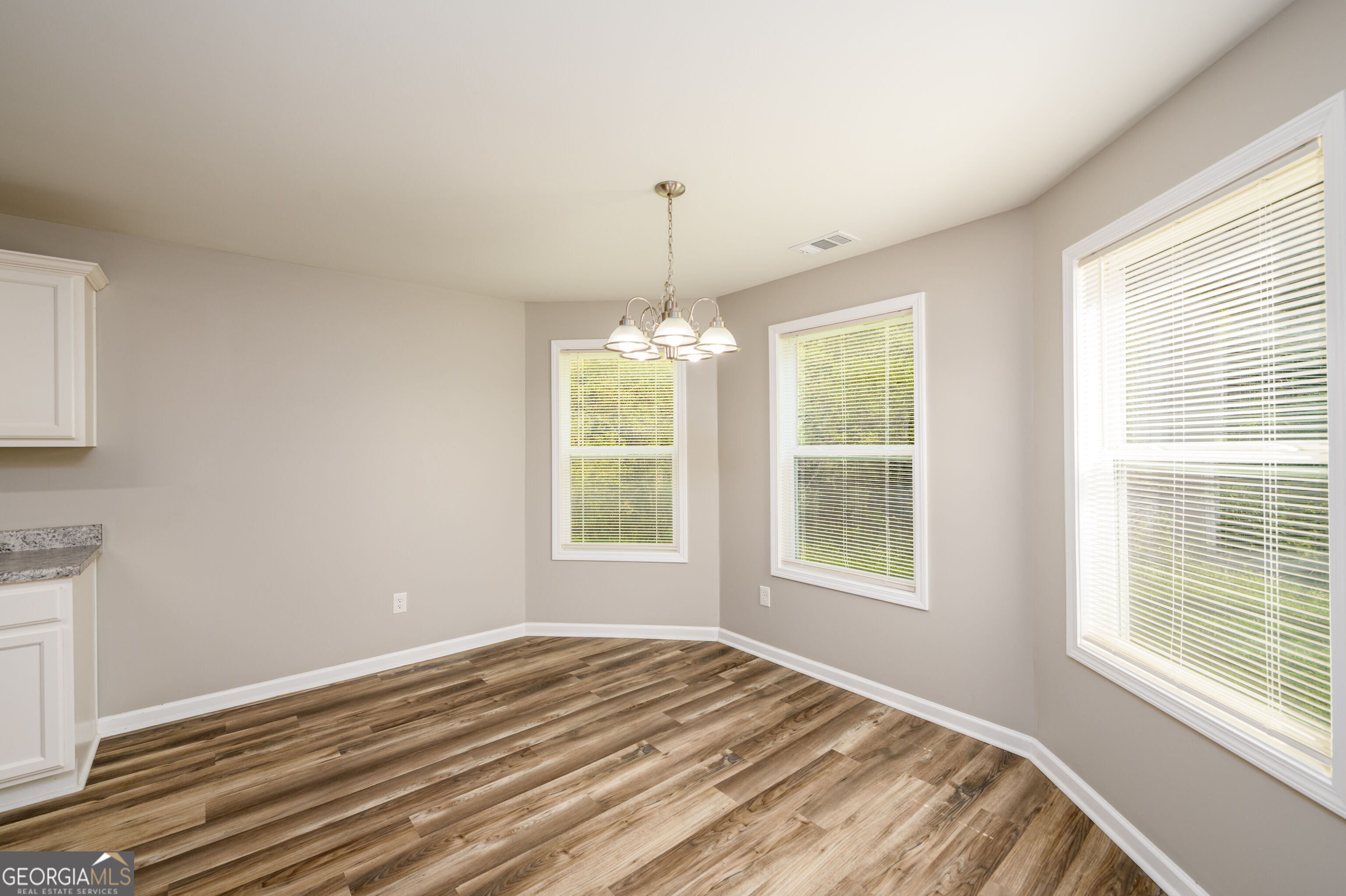 6550 Browns Mill Ferry Drive Property Photo 12