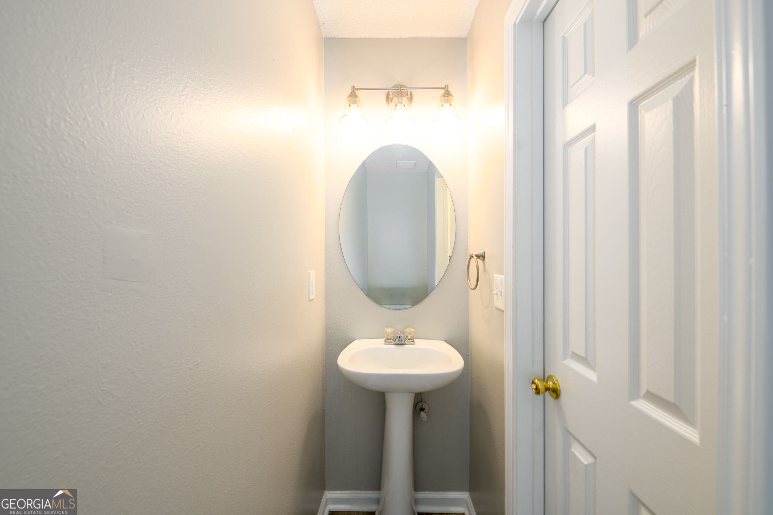 6550 Browns Mill Ferry Drive Property Photo 14