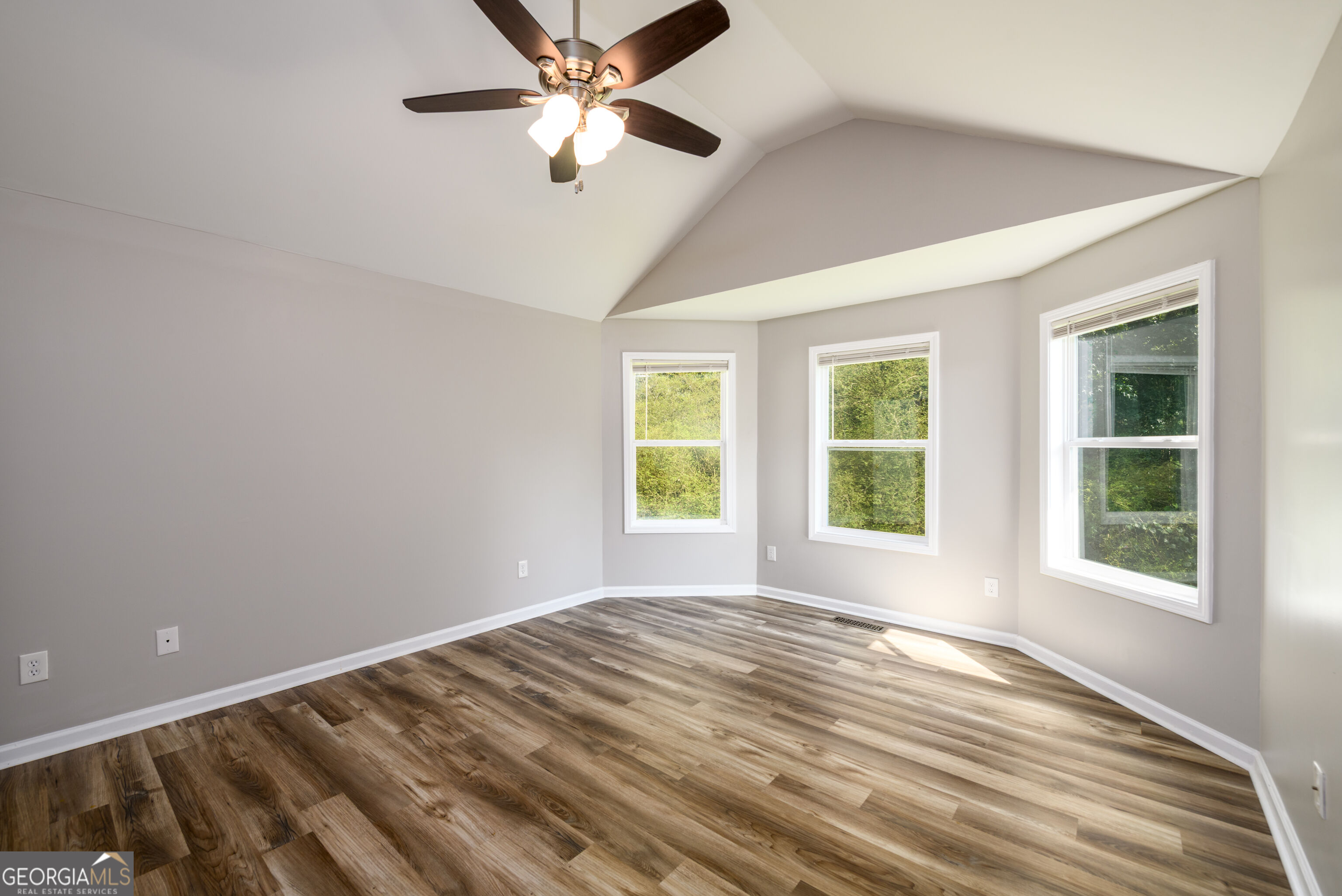 6550 Browns Mill Ferry Drive Property Photo 15