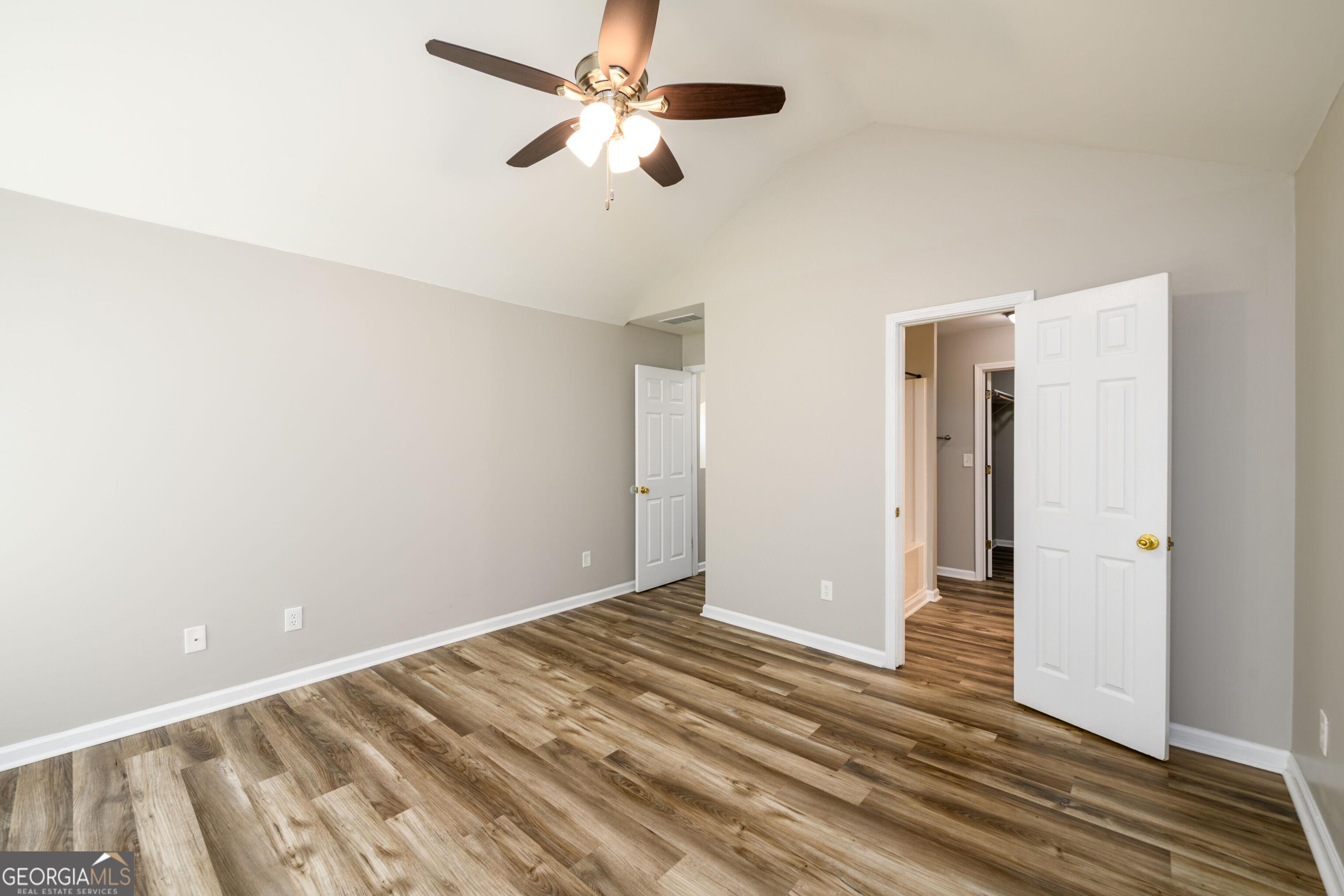 6550 Browns Mill Ferry Drive Property Photo 16