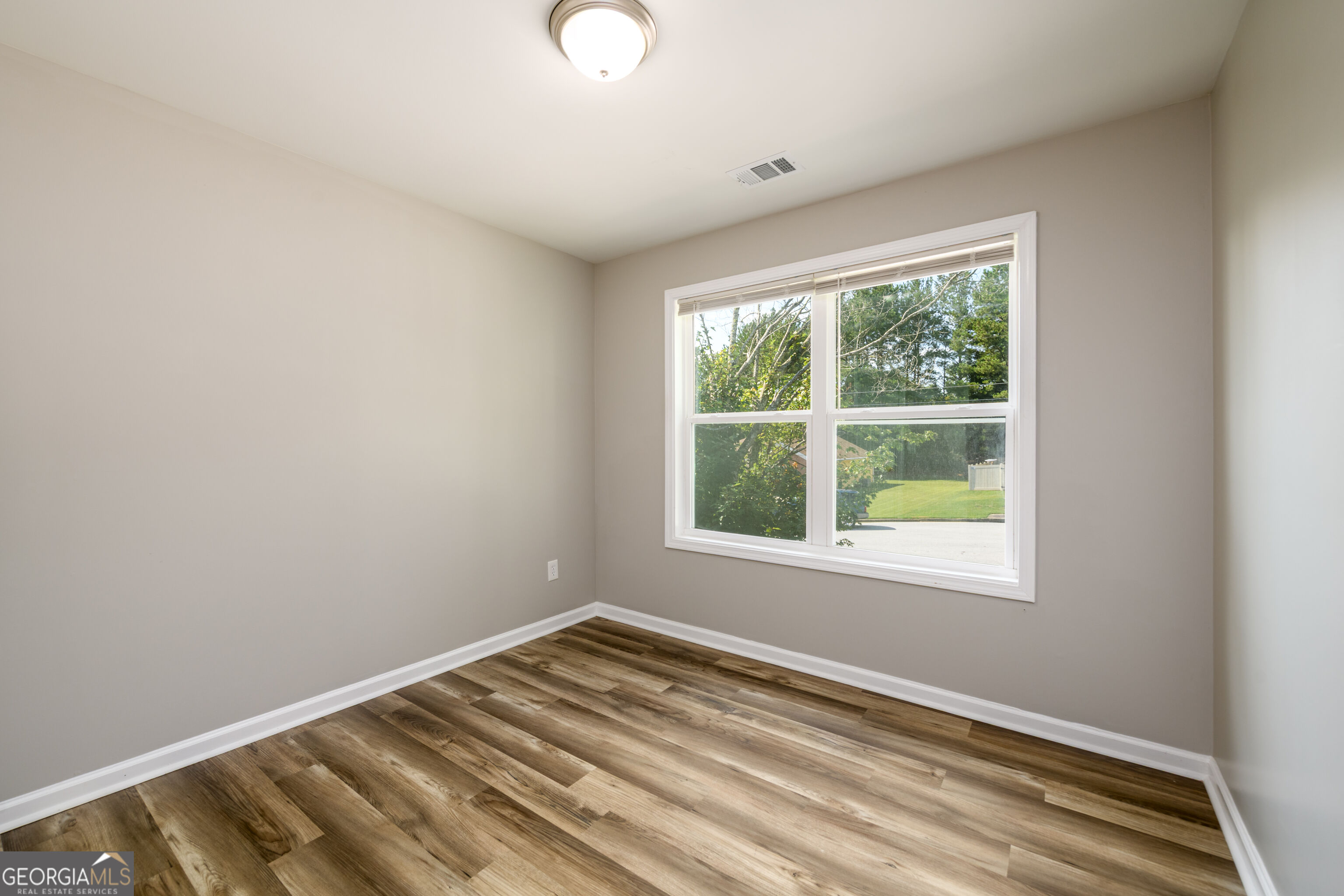 6550 Browns Mill Ferry Drive Property Photo 19