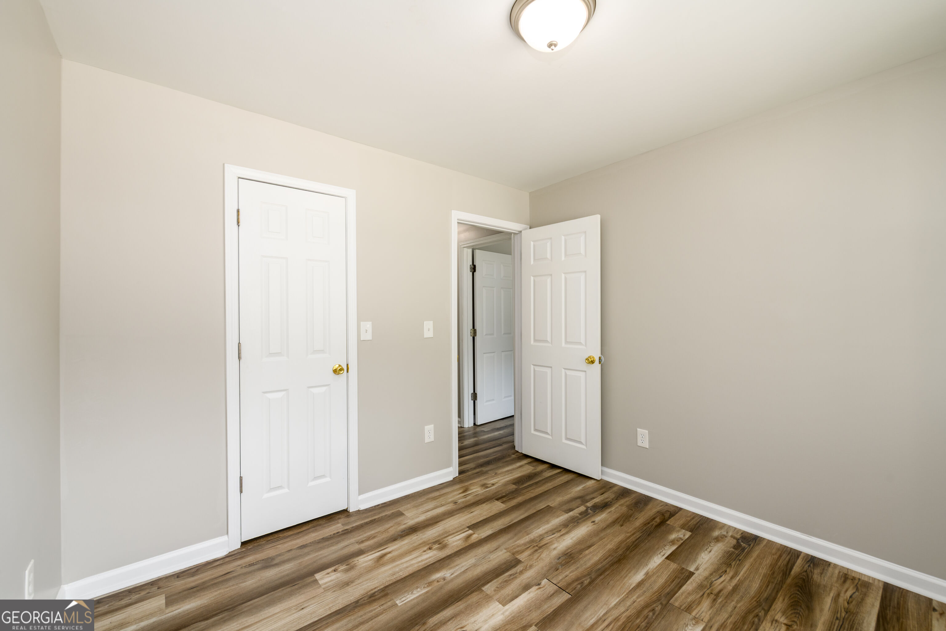 6550 Browns Mill Ferry Drive Property Photo 22