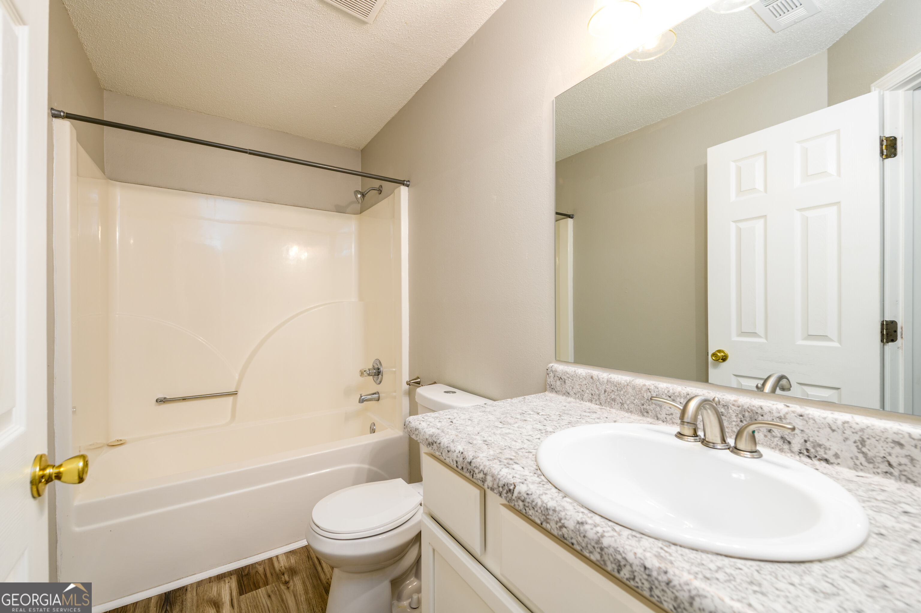 6550 Browns Mill Ferry Drive Property Photo 23