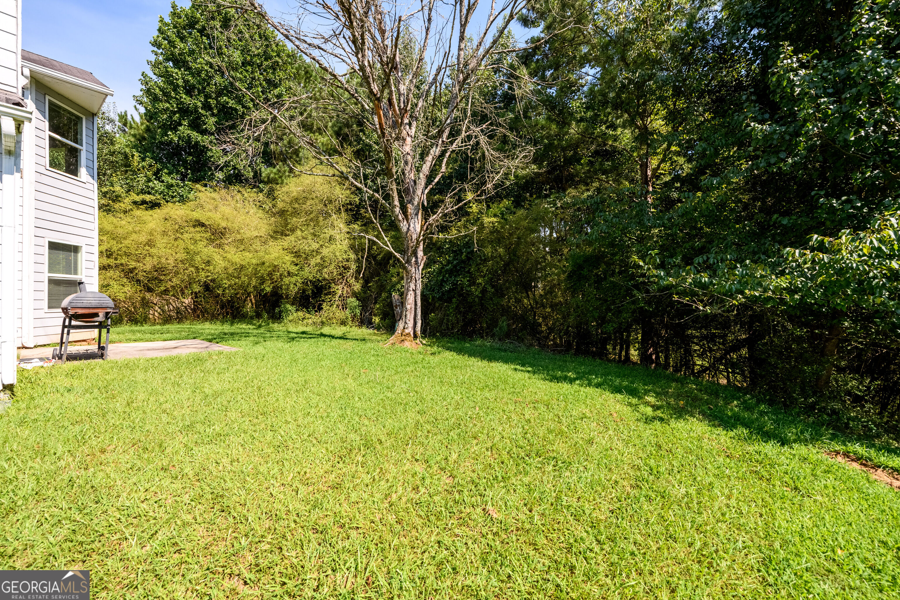 6550 Browns Mill Ferry Drive Property Photo 26