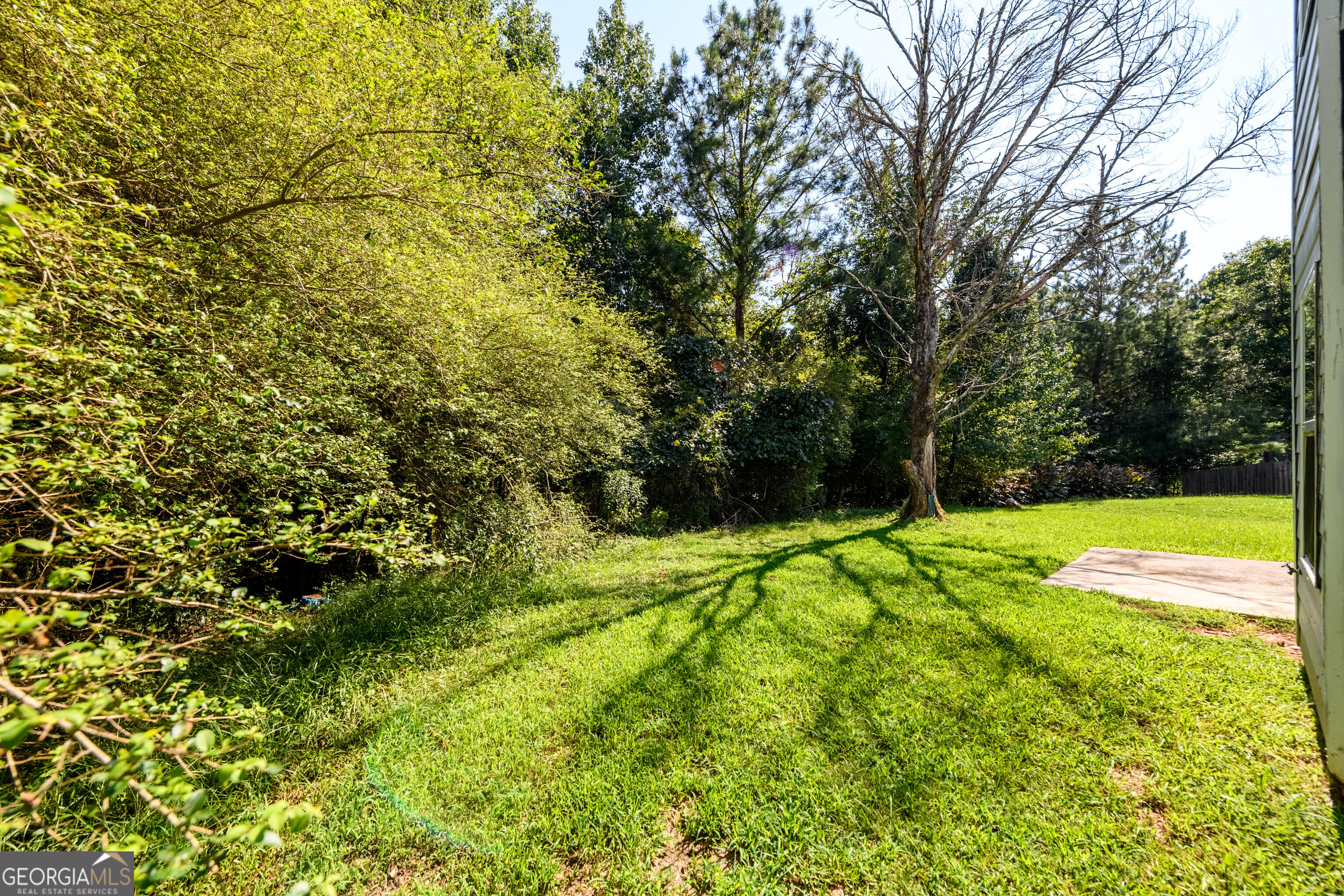 6550 Browns Mill Ferry Drive Property Photo 27