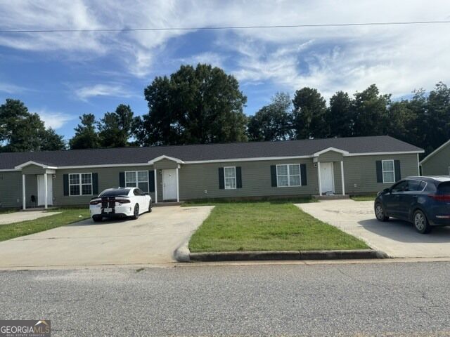 139 Ronald Pride Boulevard Property Photo 1