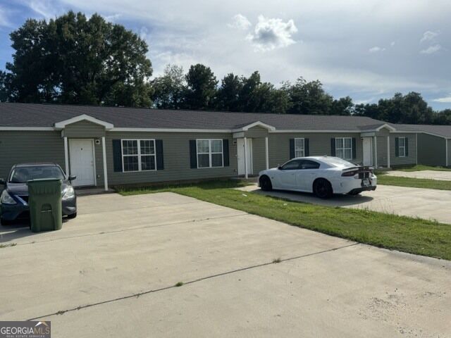 139 Ronald Pride Boulevard Property Photo 2