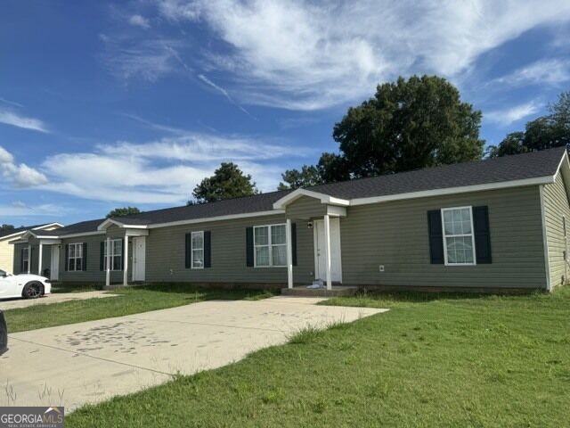 139 Ronald Pride Boulevard Property Photo 3