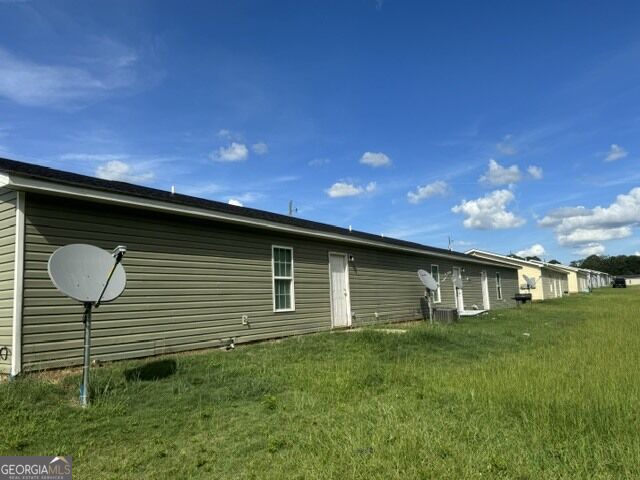 139 Ronald Pride Boulevard Property Photo 4
