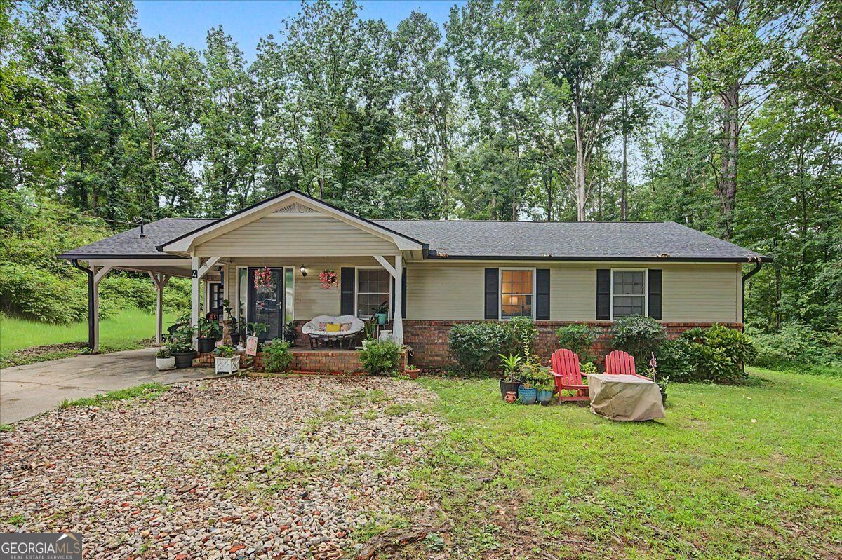 4 Shadowood Court Se Property Photo 1