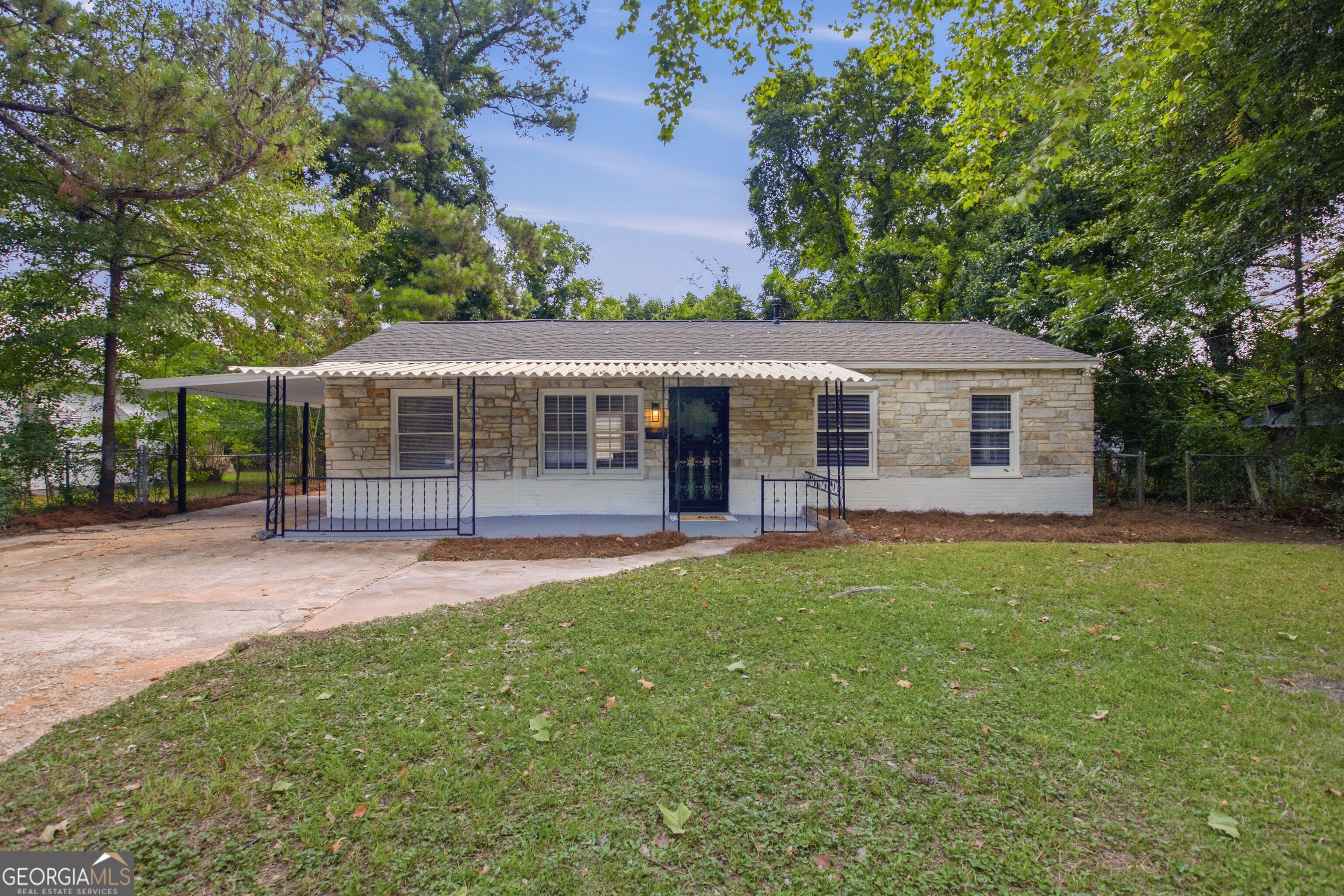 1510 Winshire Street Property Photo 1