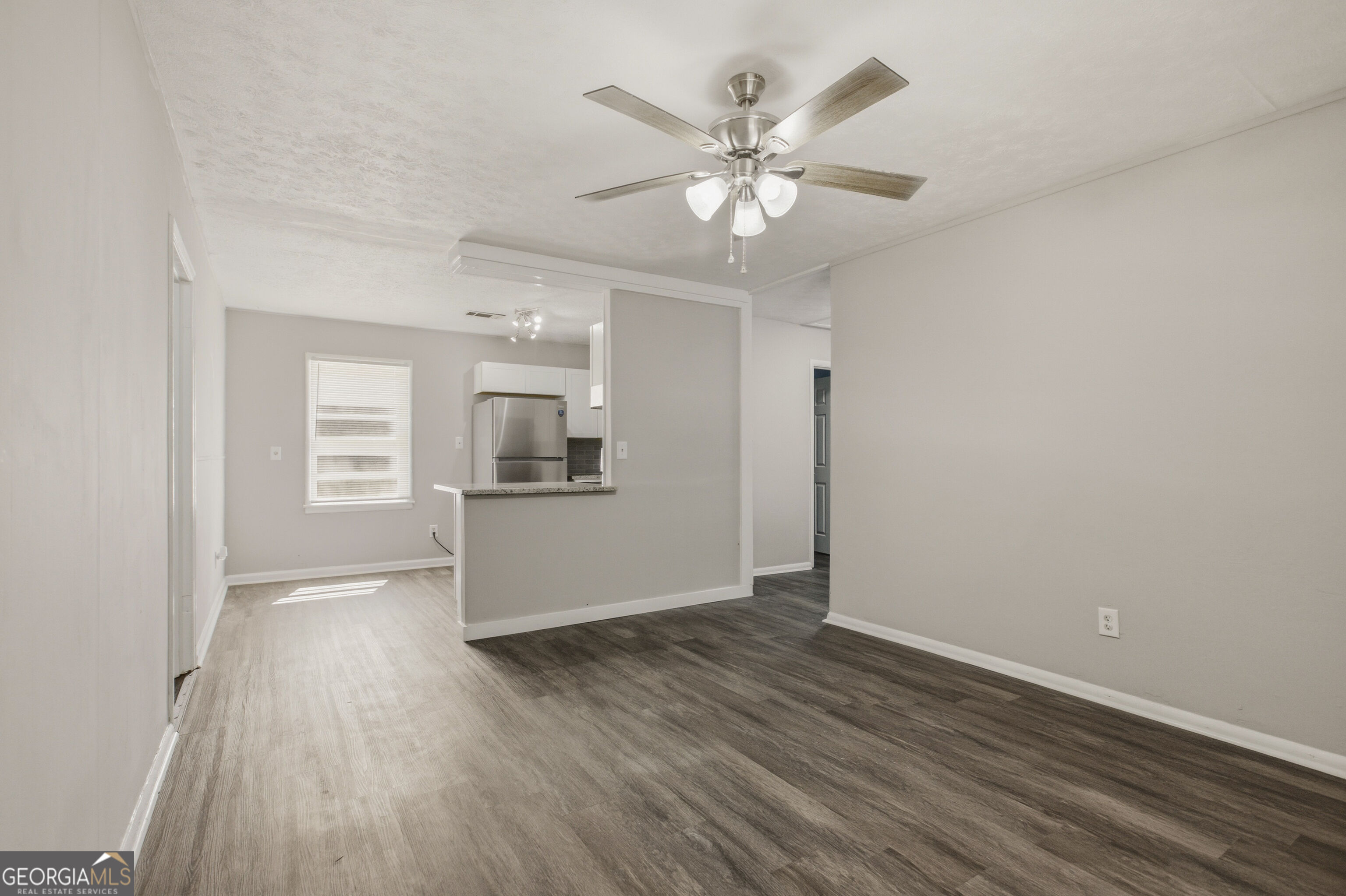 1510 Winshire Street Property Photo 3