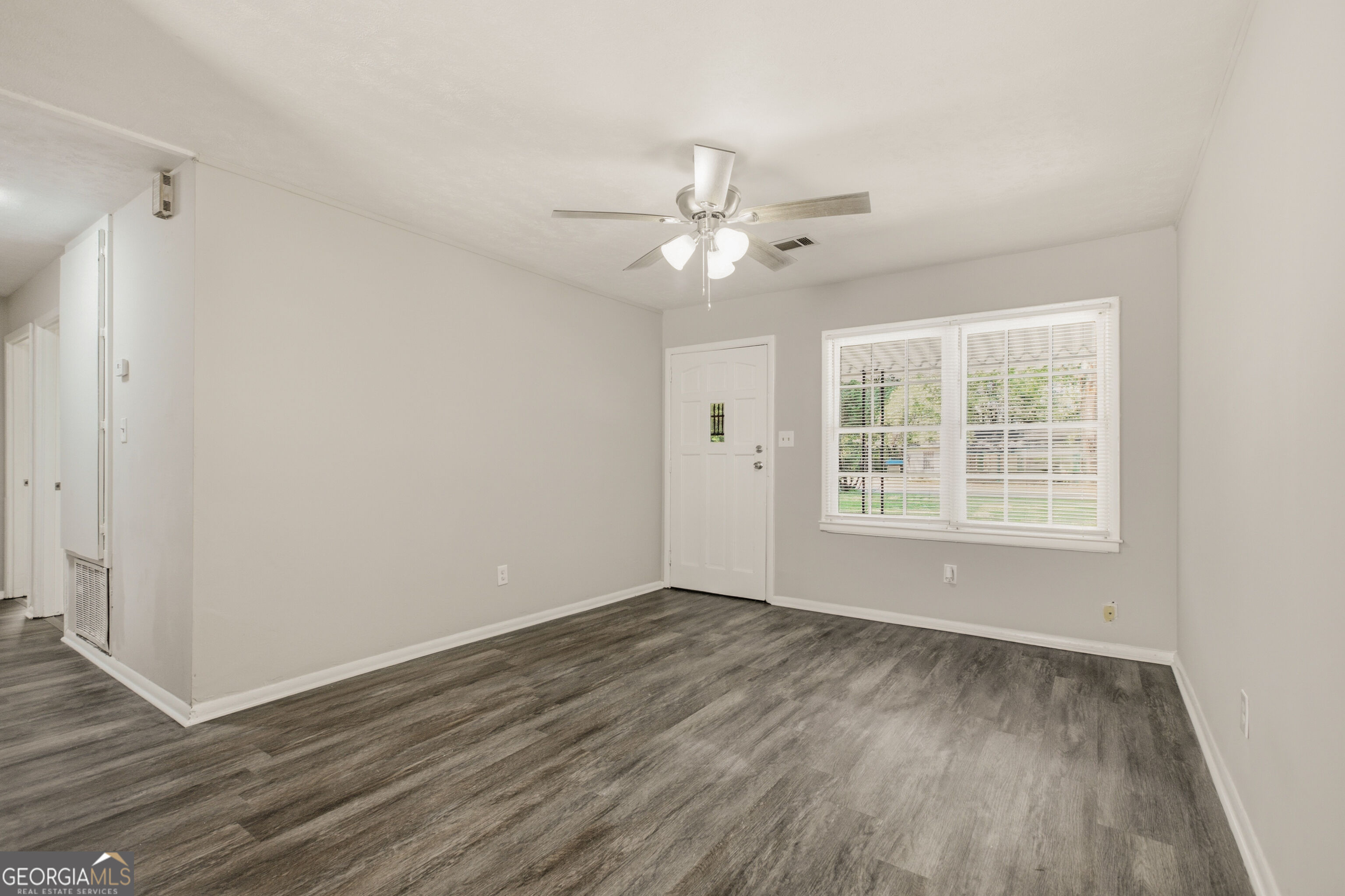 1510 Winshire Street Property Photo 4