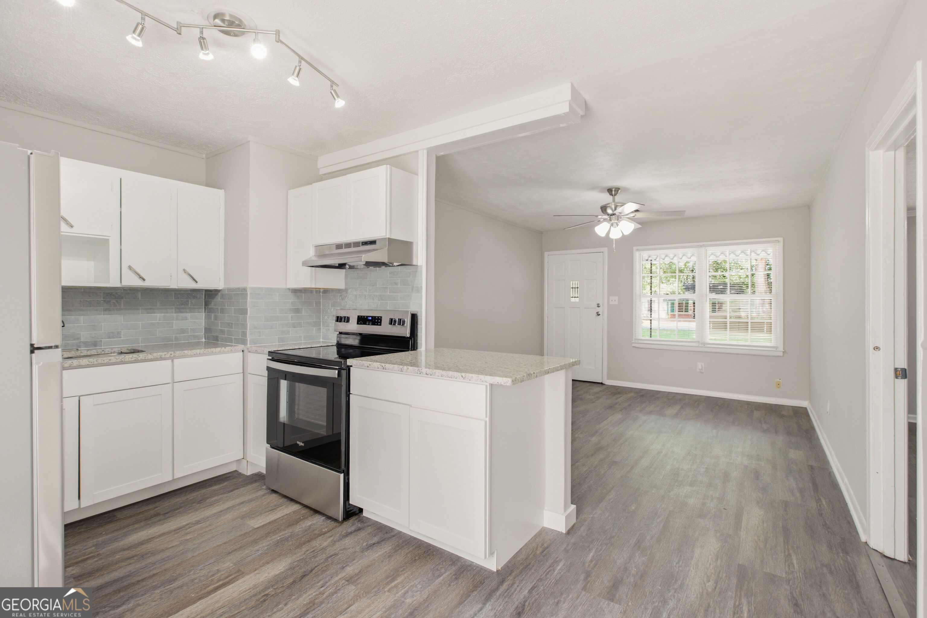 1510 Winshire Street Property Photo 6