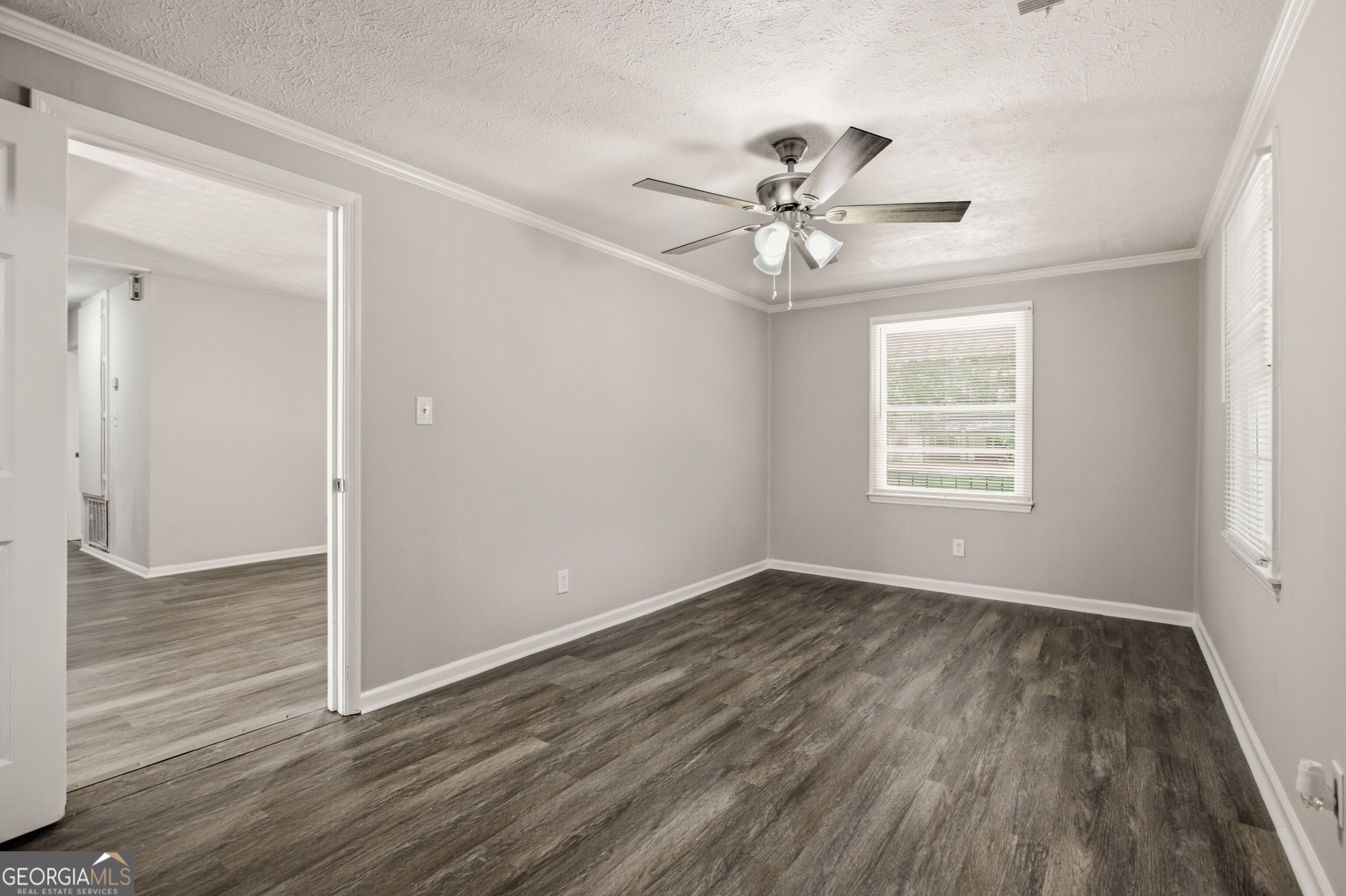 1510 Winshire Street Property Photo 7