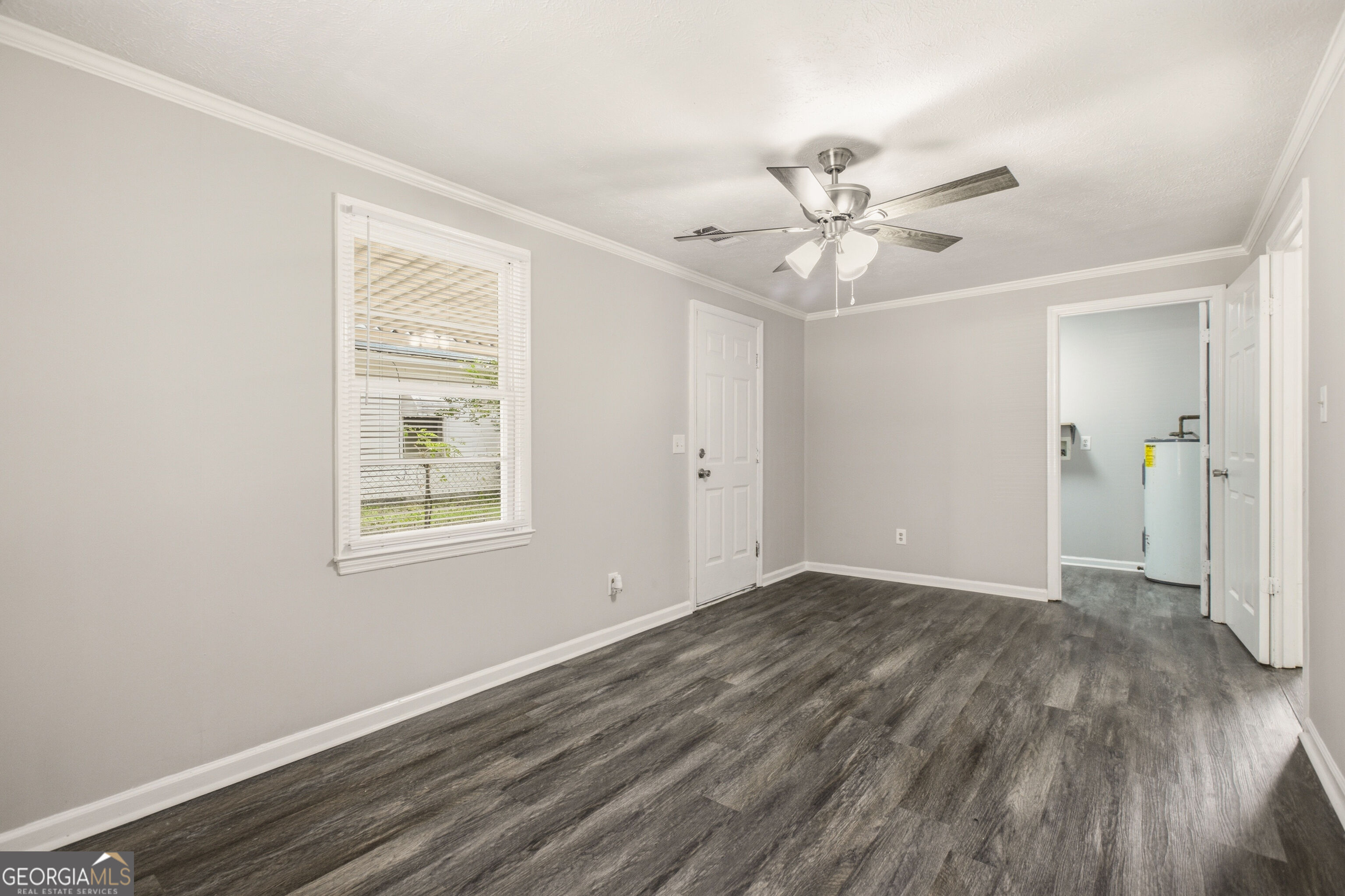 1510 Winshire Street Property Photo 8