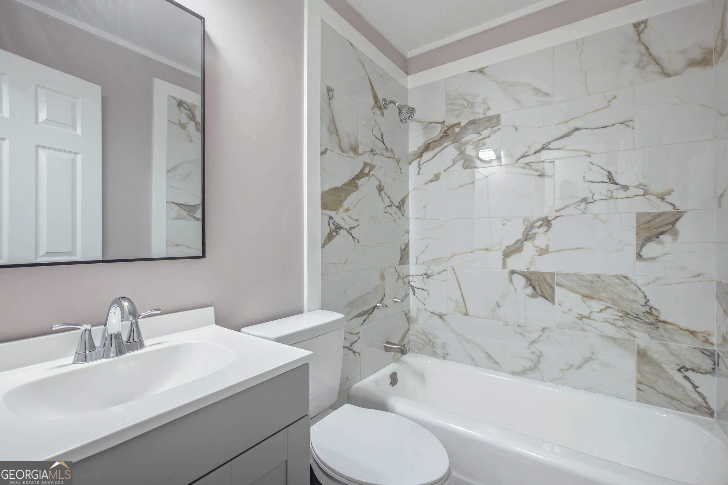 1510 Winshire Street Property Photo 10