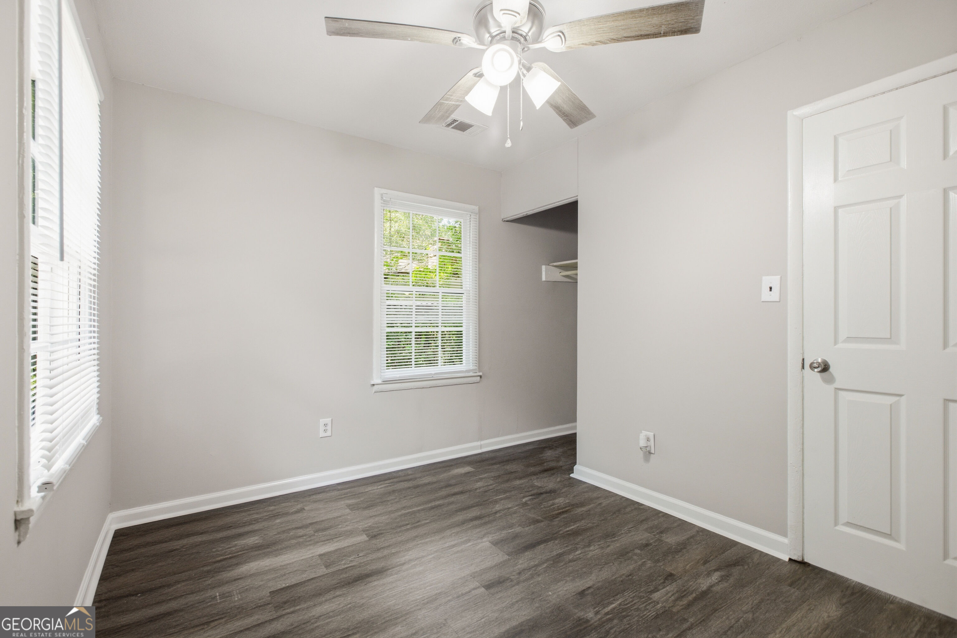 1510 Winshire Street Property Photo 12
