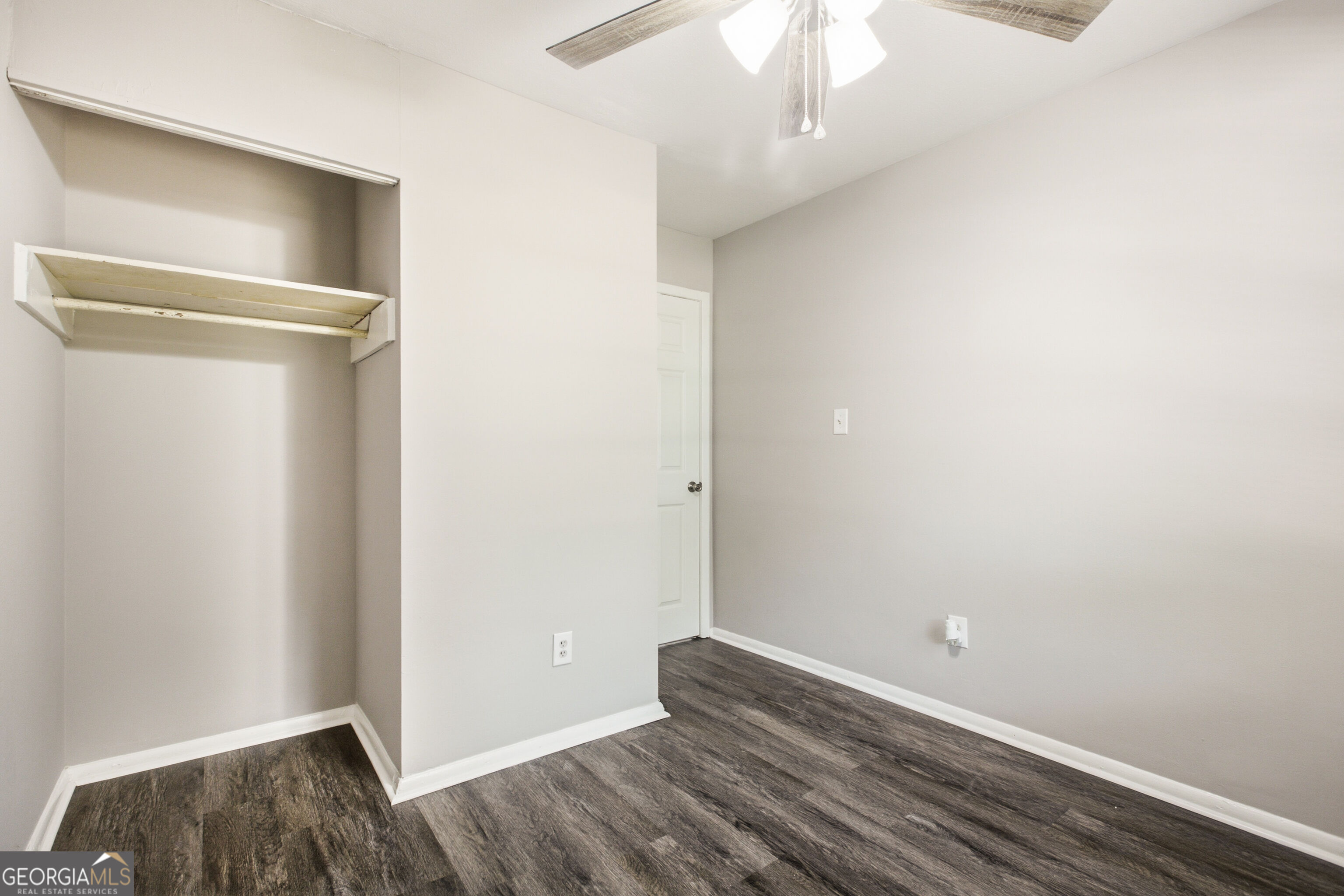 1510 Winshire Street Property Photo 13