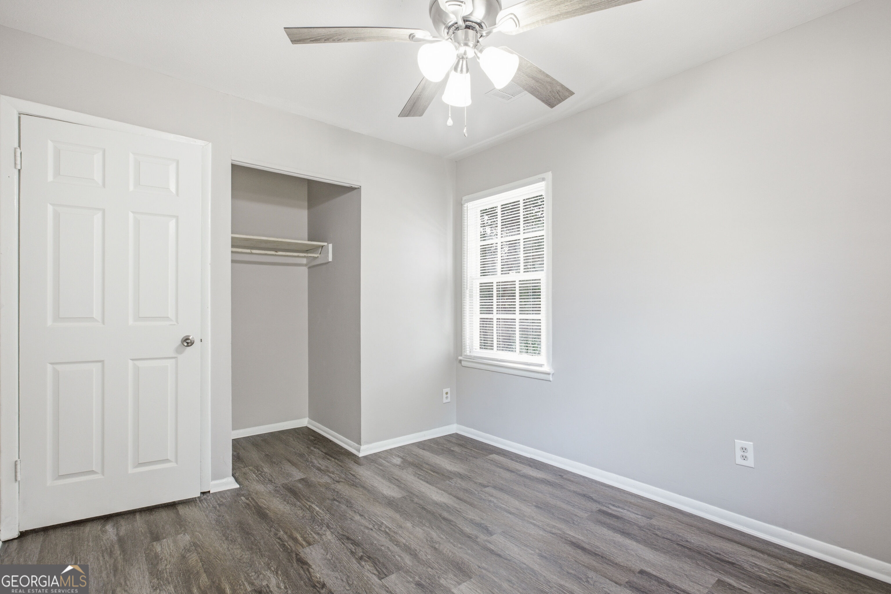 1510 Winshire Street Property Photo 16