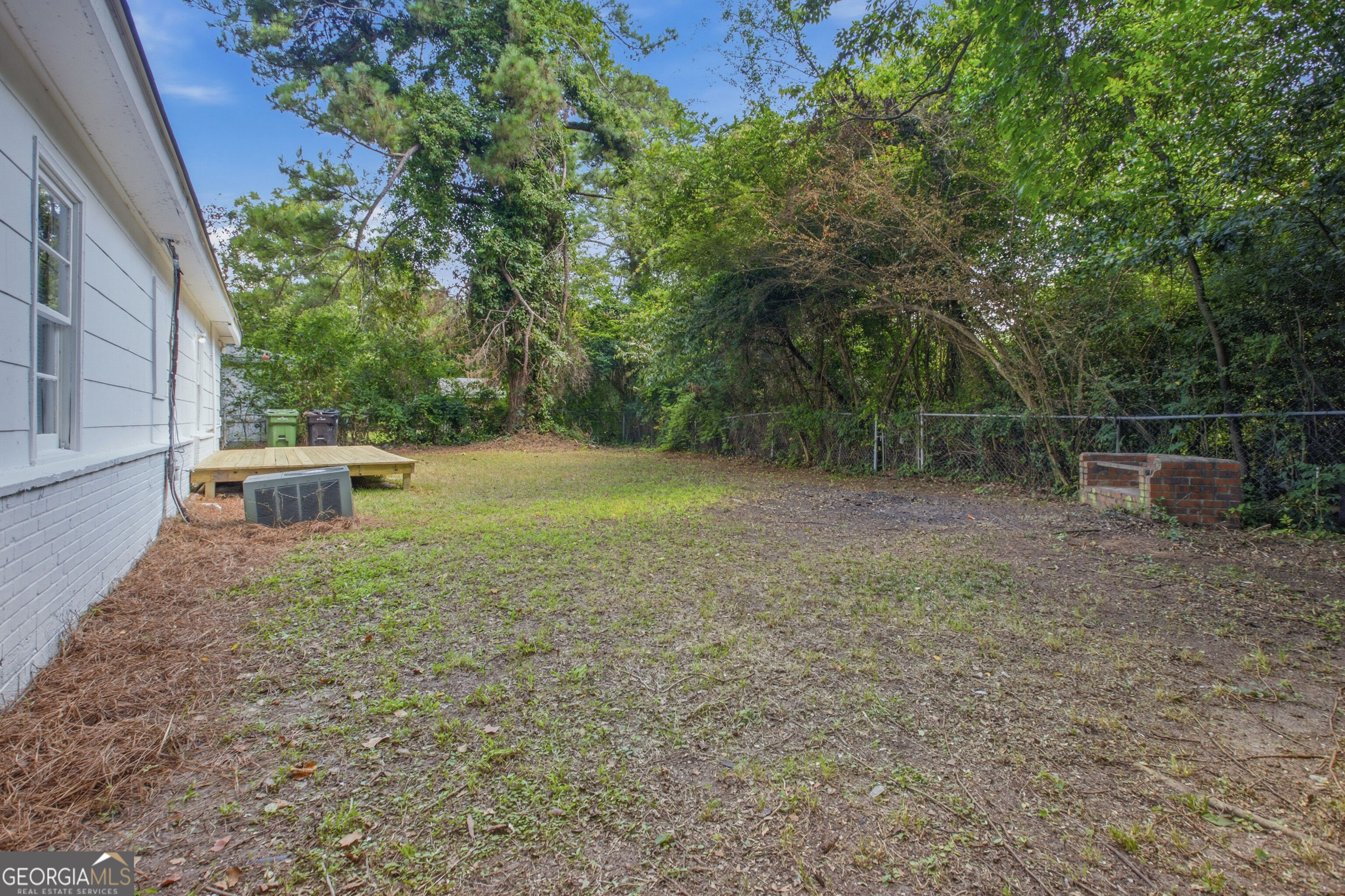 1510 Winshire Street Property Photo 17