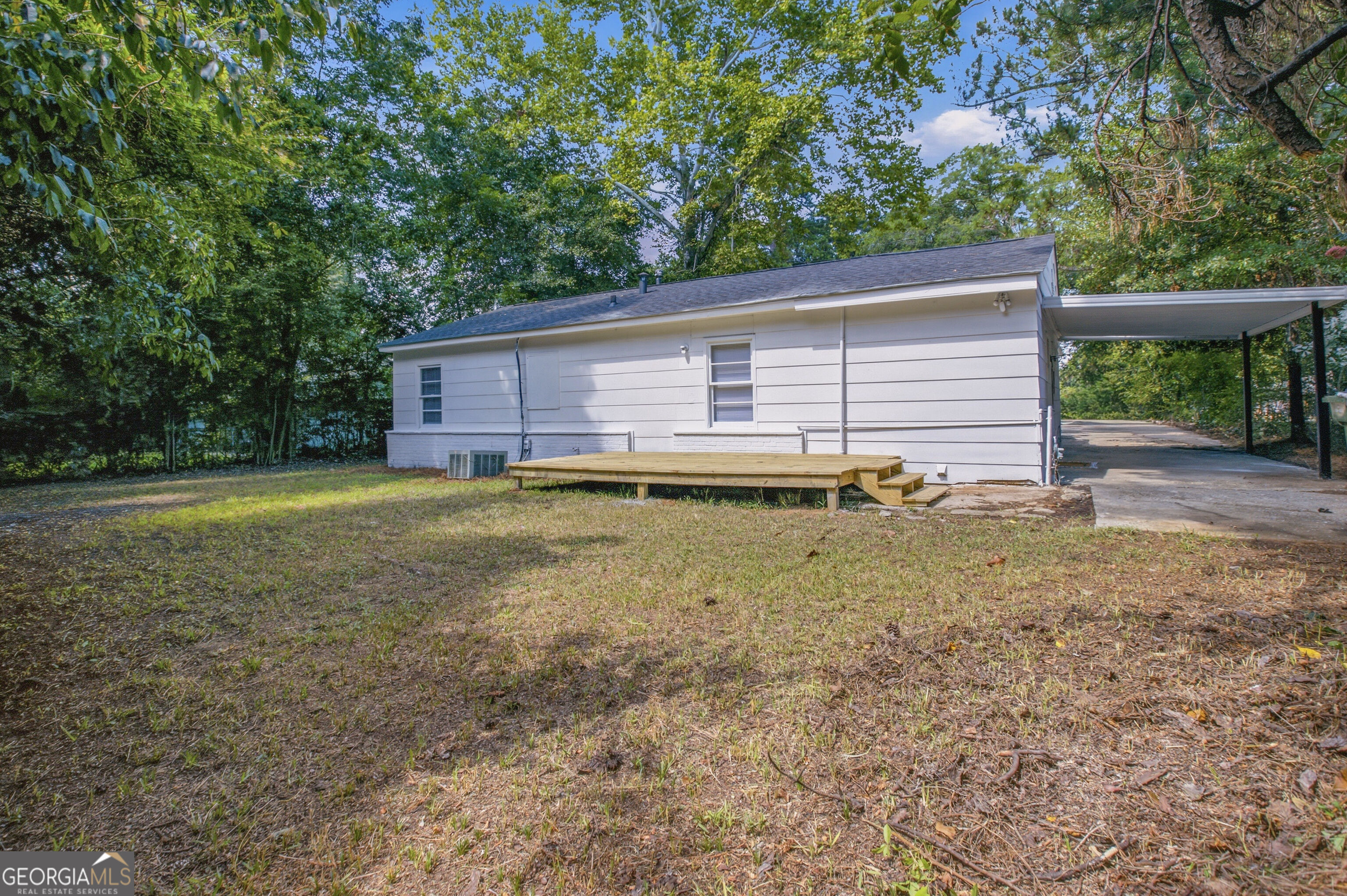 1510 Winshire Street Property Photo 18