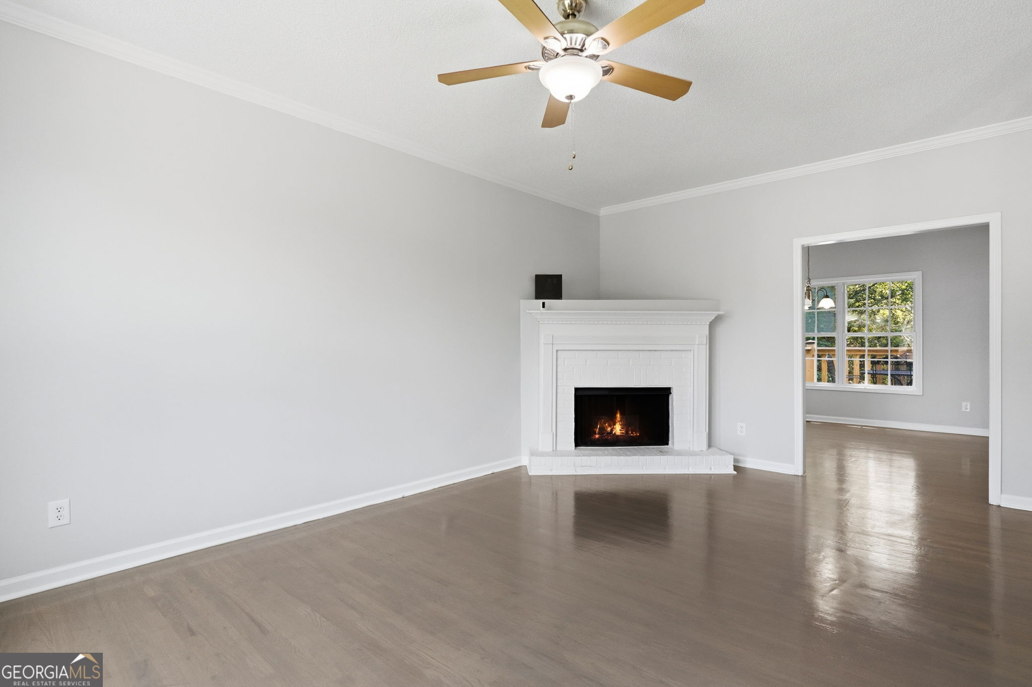 26 Marthas Place Nw Property Photo 6