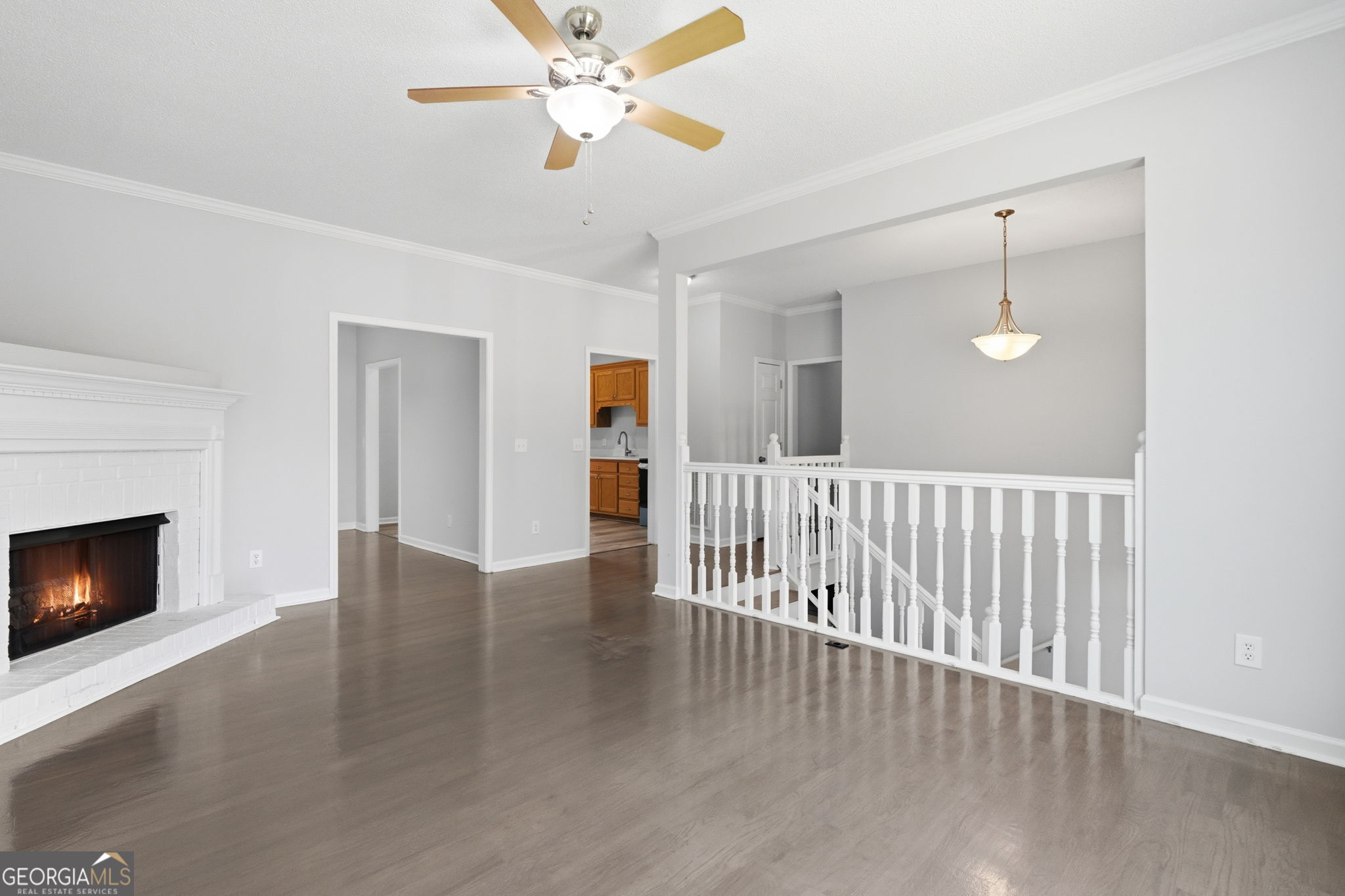 26 Marthas Place Nw Property Photo 7