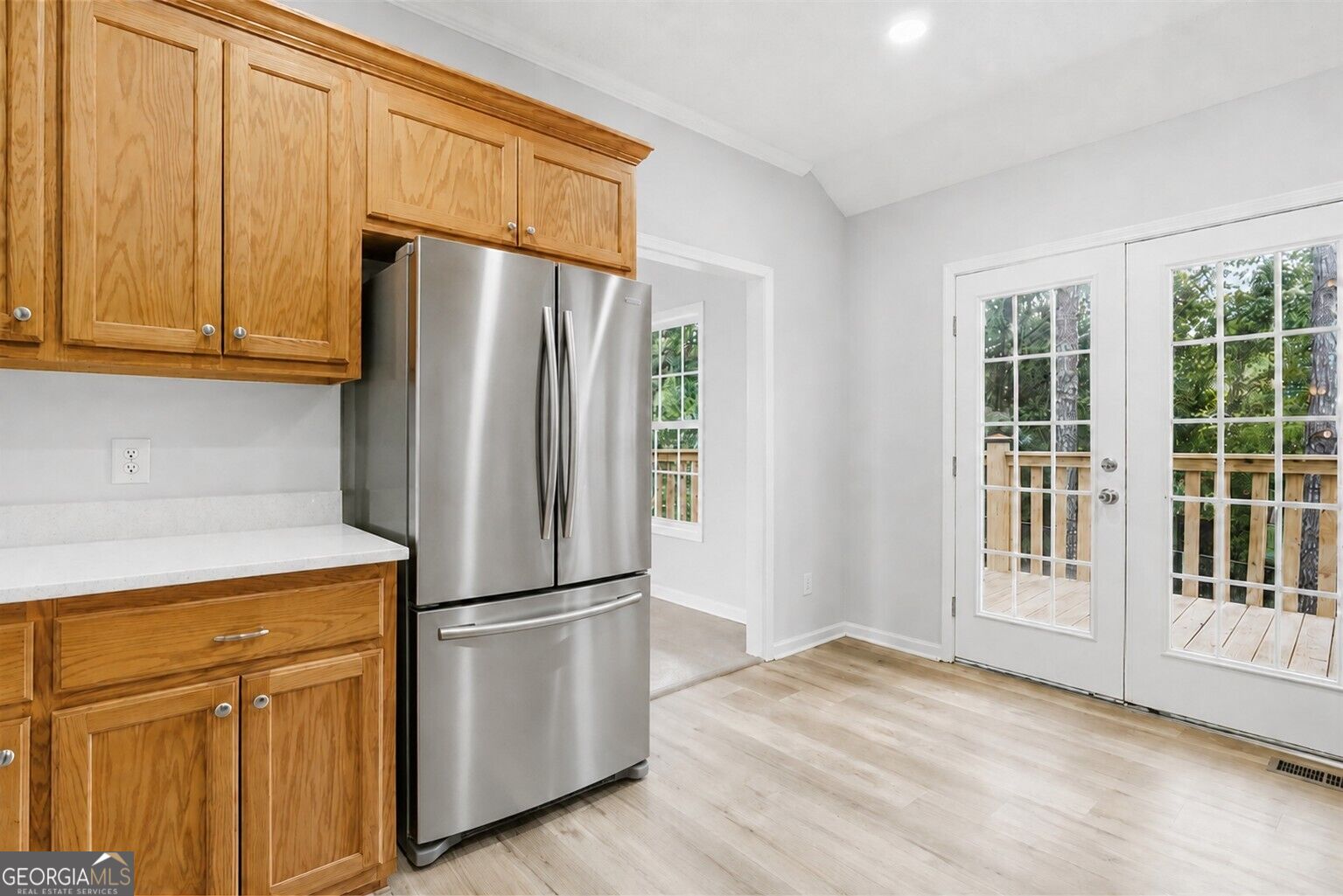 26 Marthas Place Nw Property Photo 13