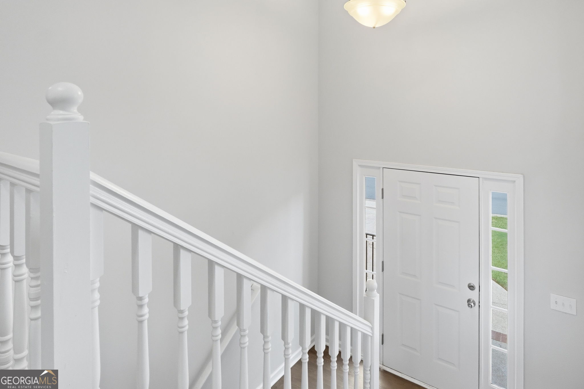 26 Marthas Place Nw Property Photo 15