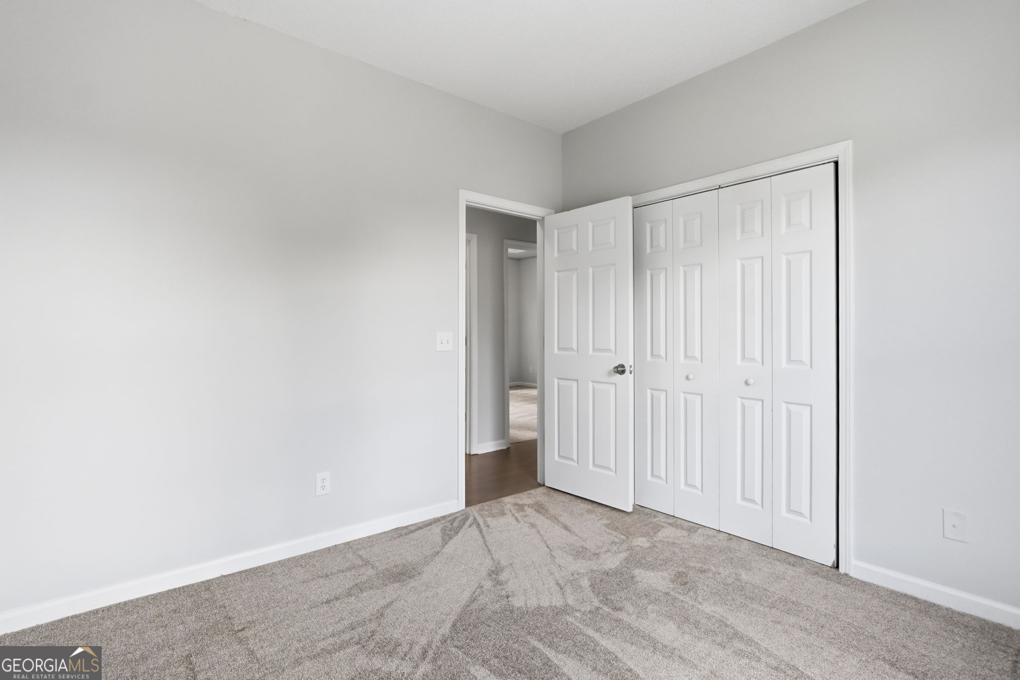 26 Marthas Place Nw Property Photo 17