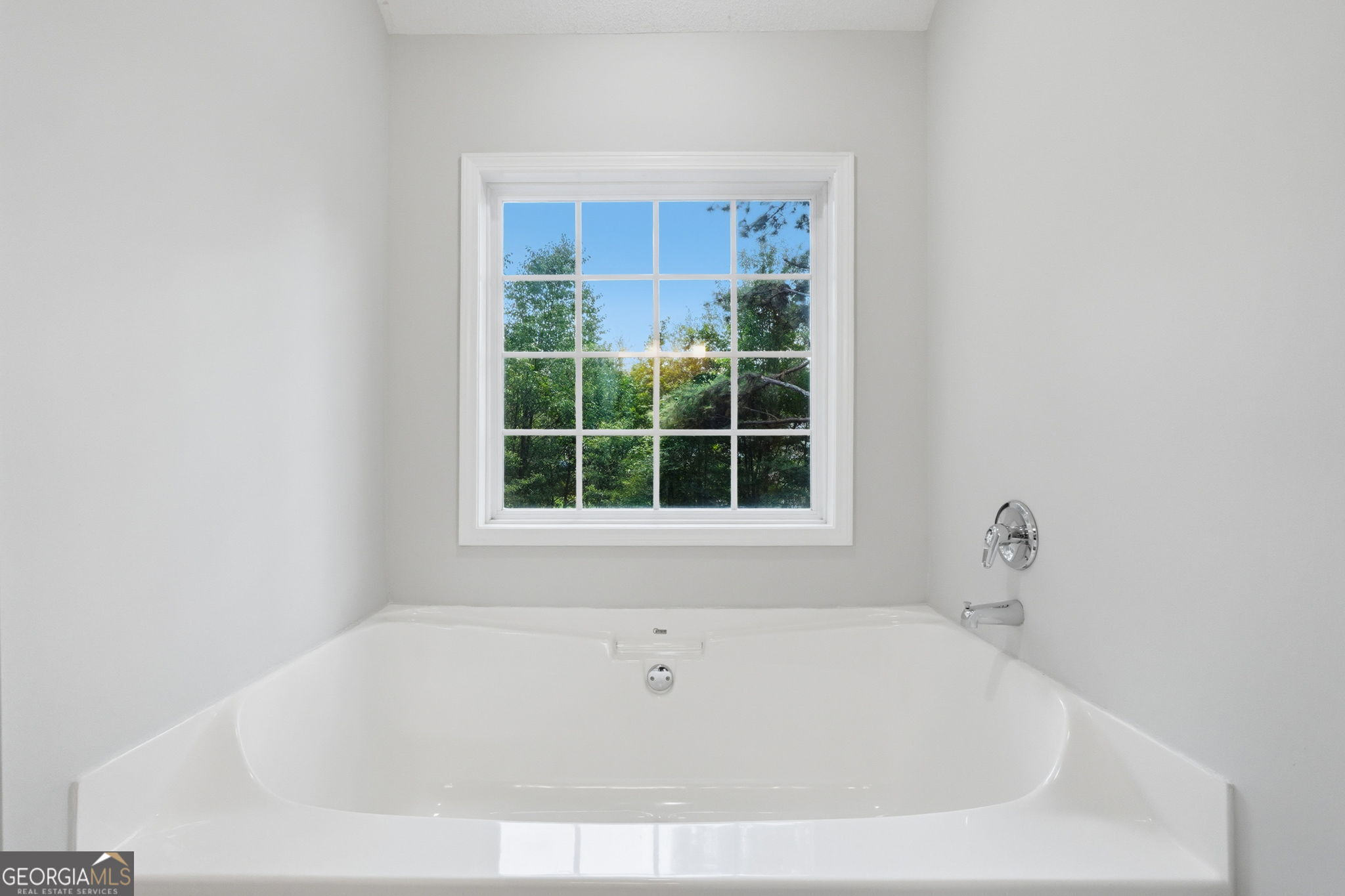 26 Marthas Place Nw Property Photo 24