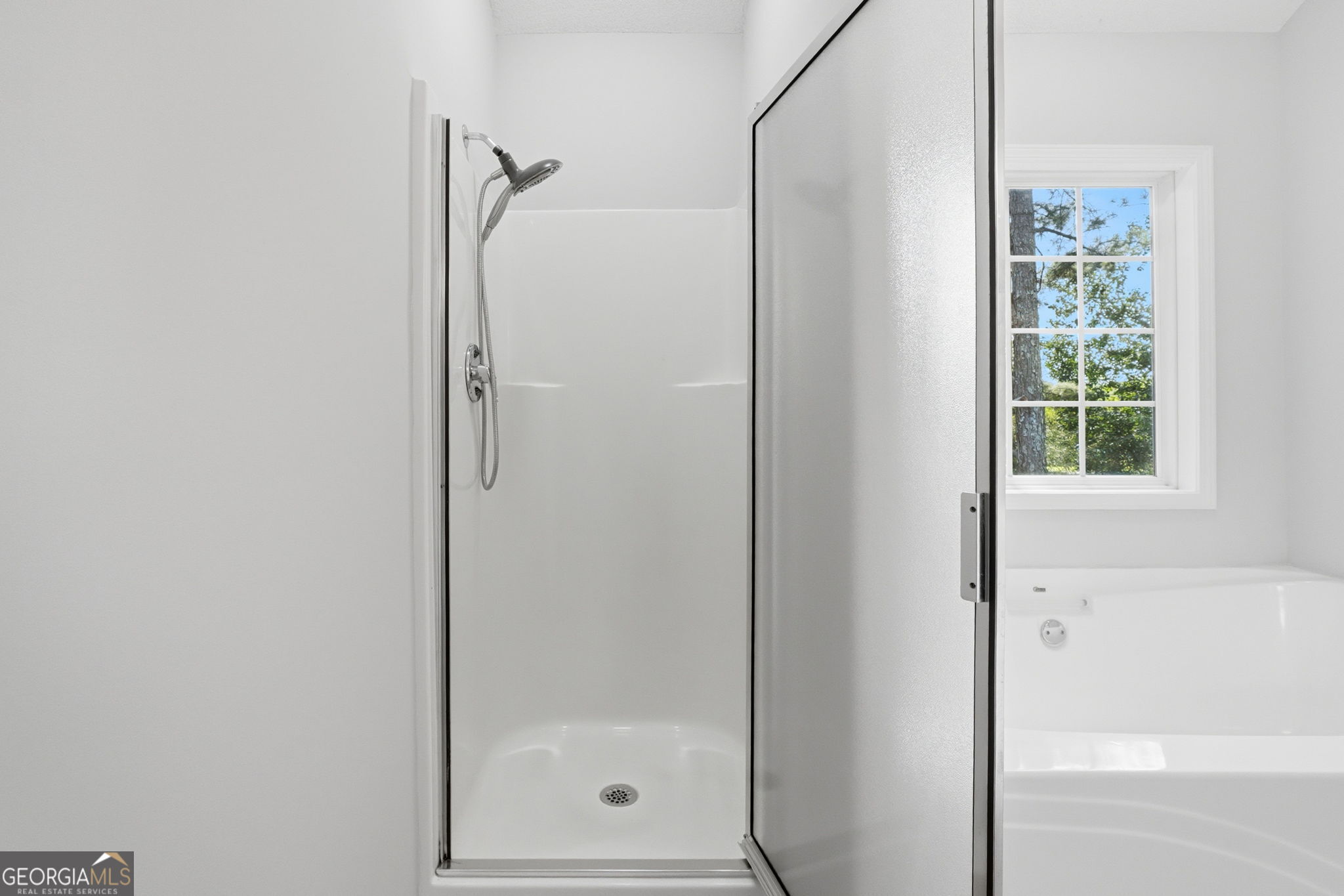 26 Marthas Place Nw Property Photo 25