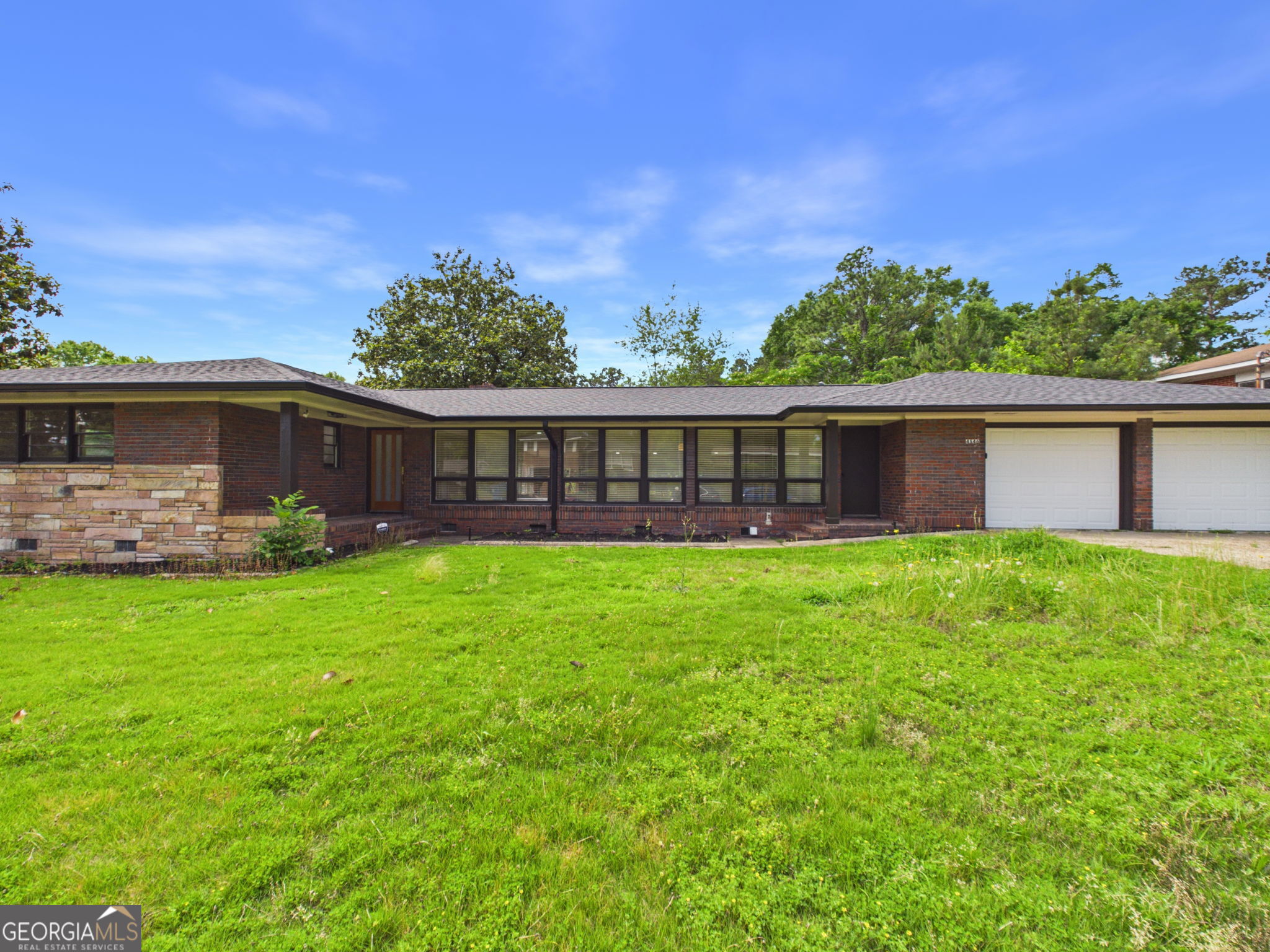 4546 Graydon Court Property Photo 1