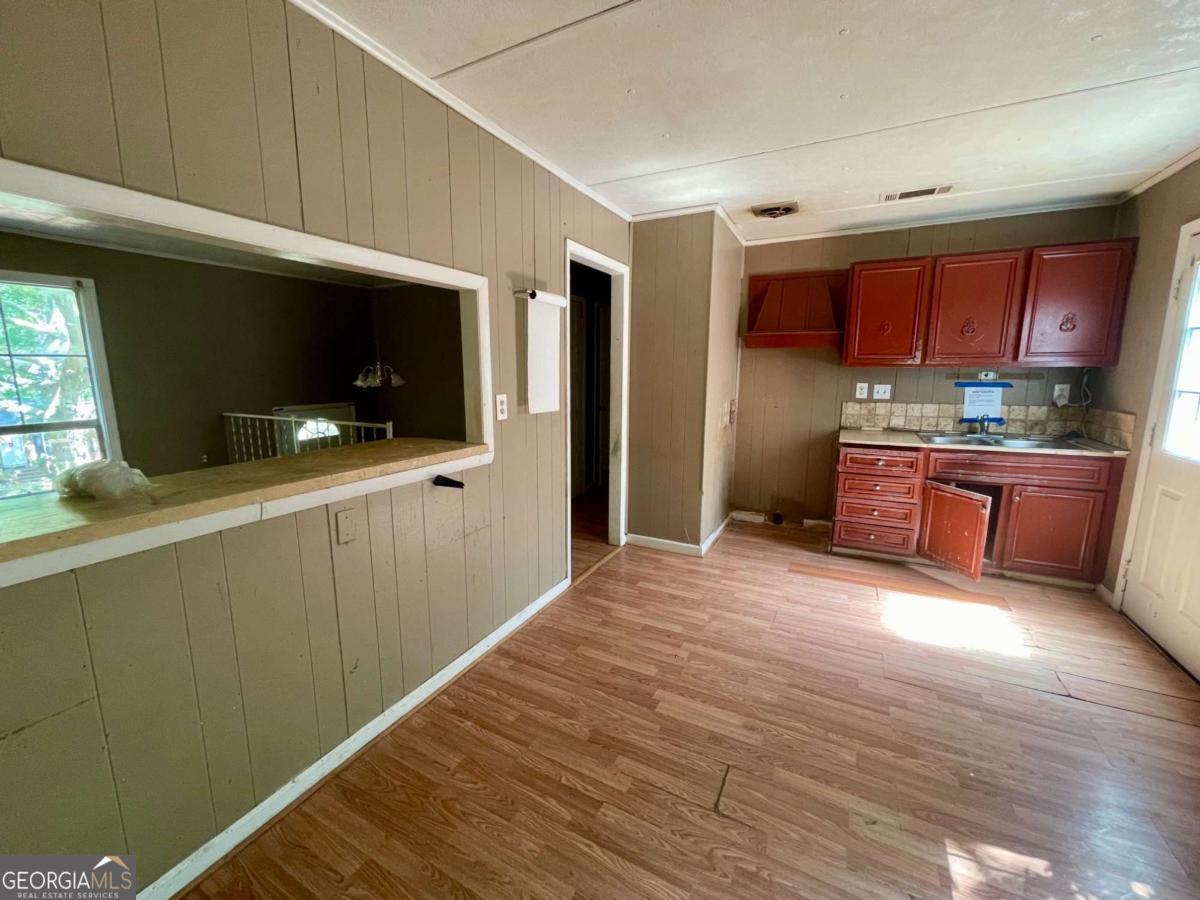 120 Altar Stone Drive Property Photo 4