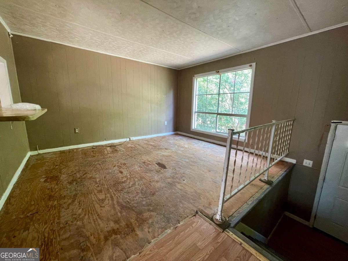 120 Altar Stone Drive Property Photo 5