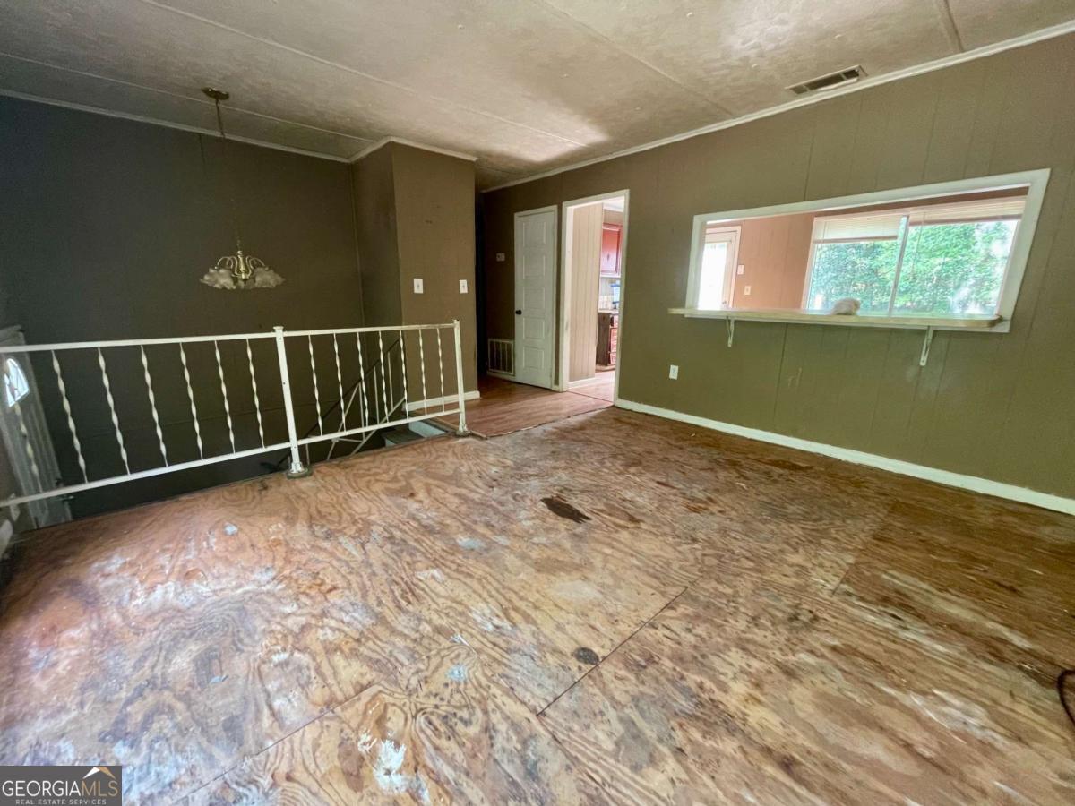 120 Altar Stone Drive Property Photo 6