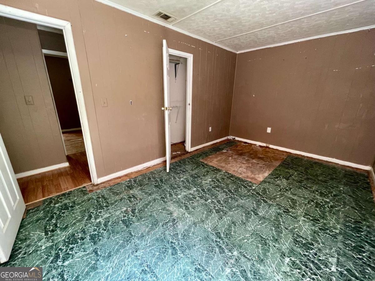 120 Altar Stone Drive Property Photo 7