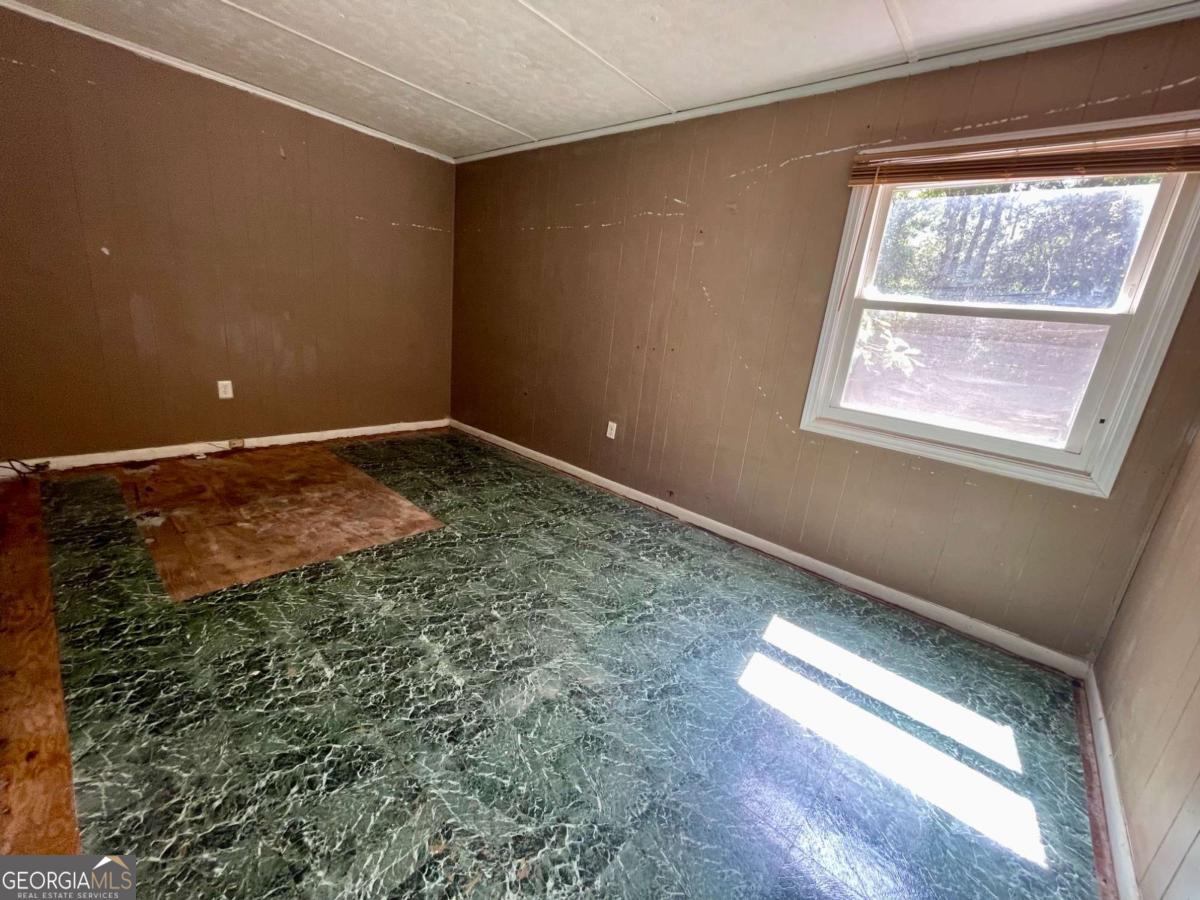 120 Altar Stone Drive Property Photo 8