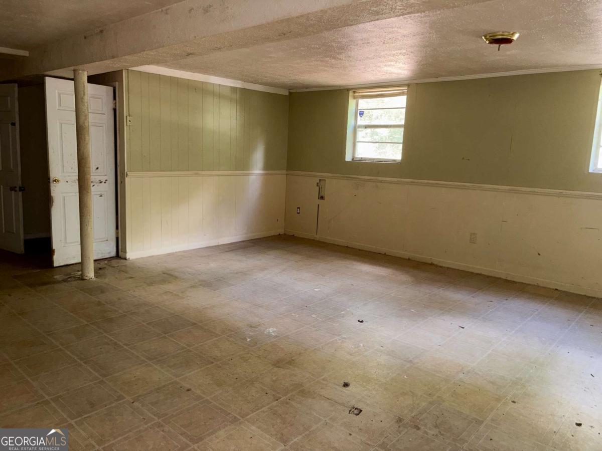 120 Altar Stone Drive Property Photo 16