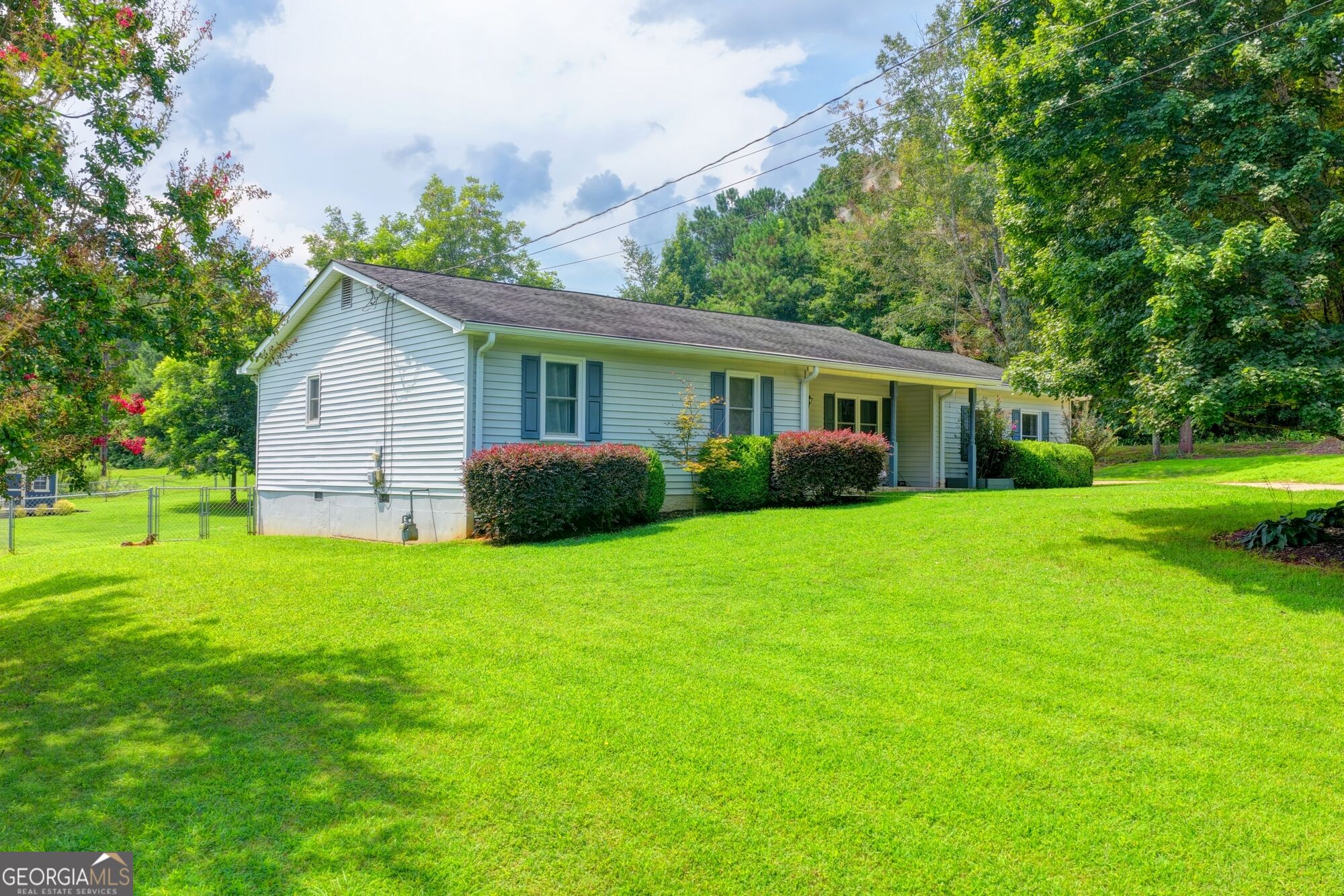 4410 Meadow Trail