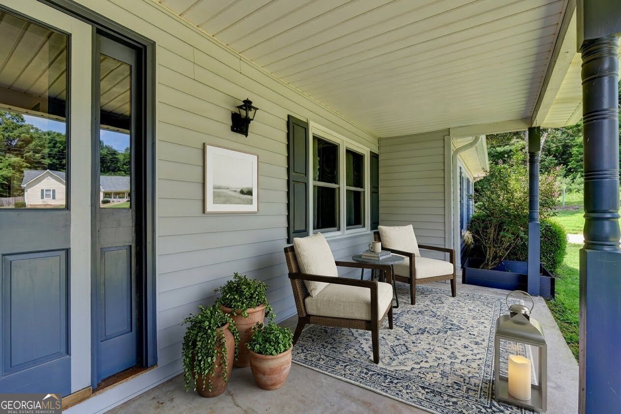 4410 Meadow Trail Property Photo 4
