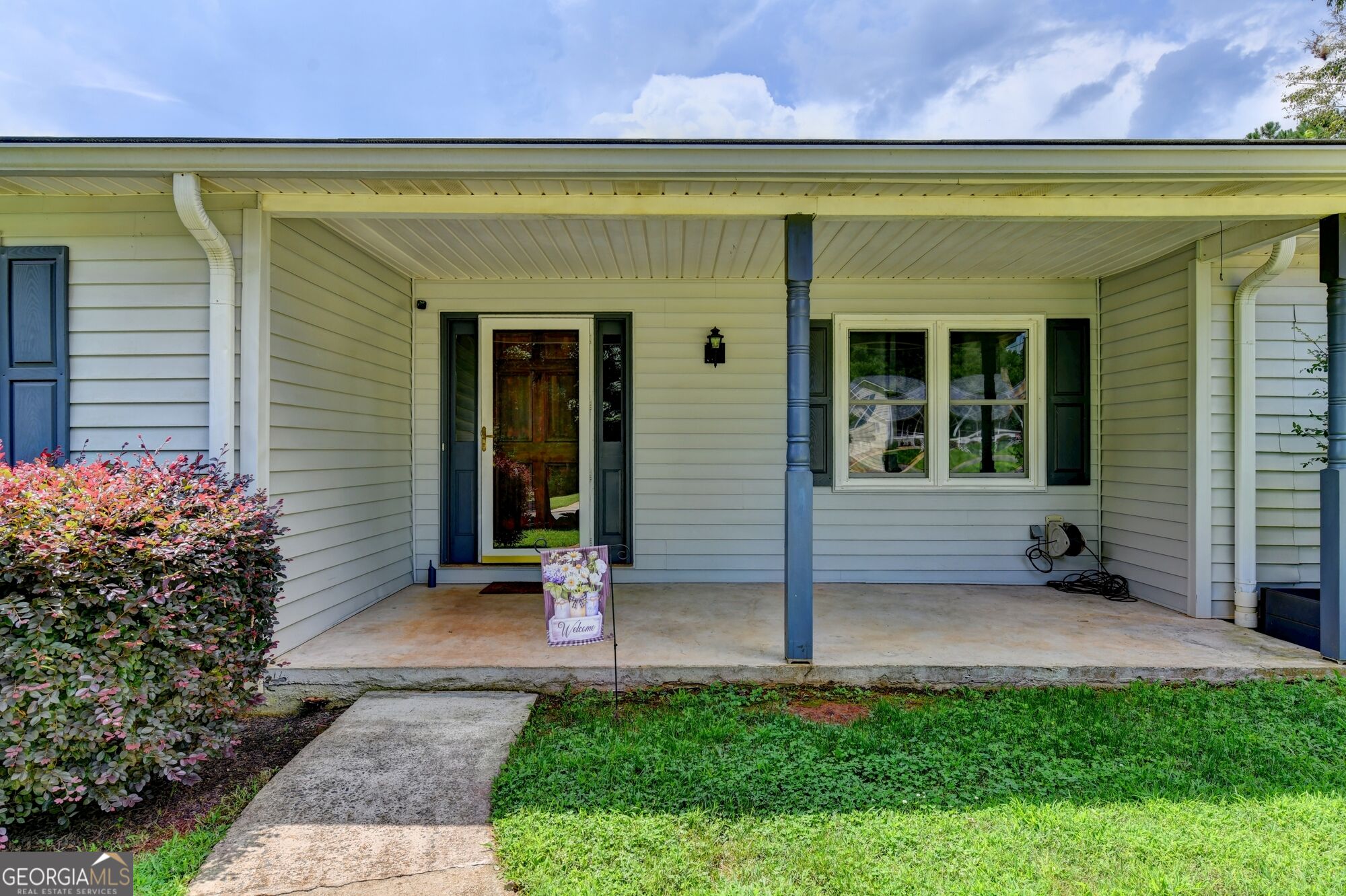4410 Meadow Trail Property Photo 5