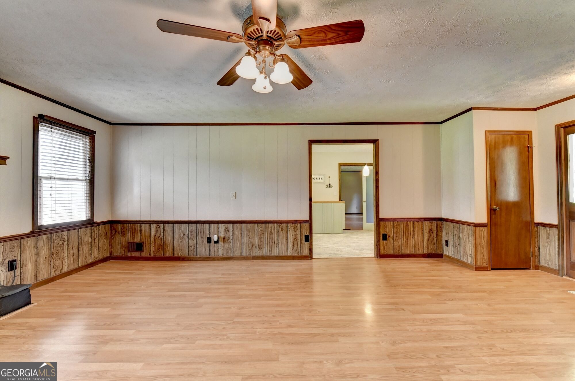 4410 Meadow Trail Property Photo 11