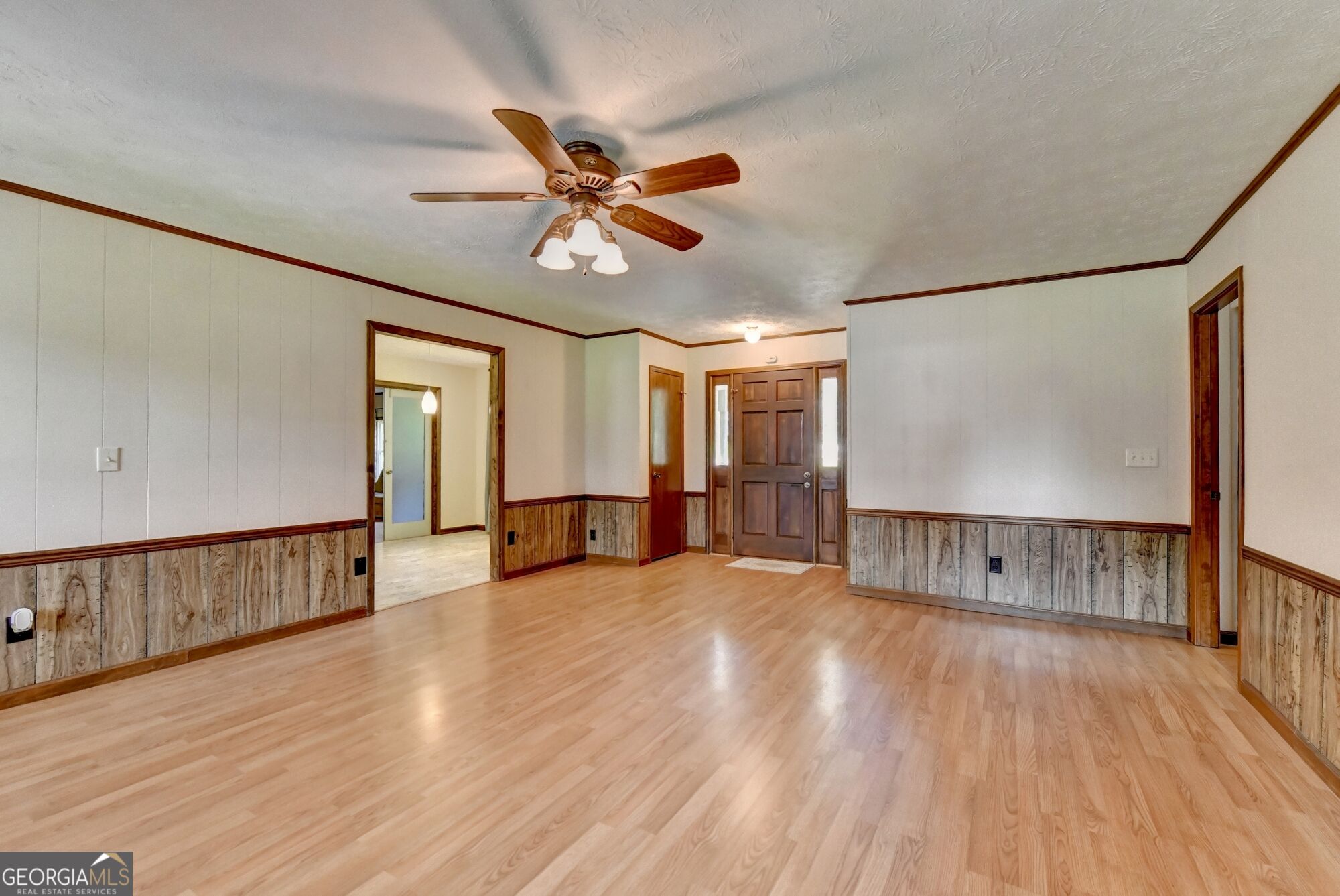 4410 Meadow Trail Property Photo 12