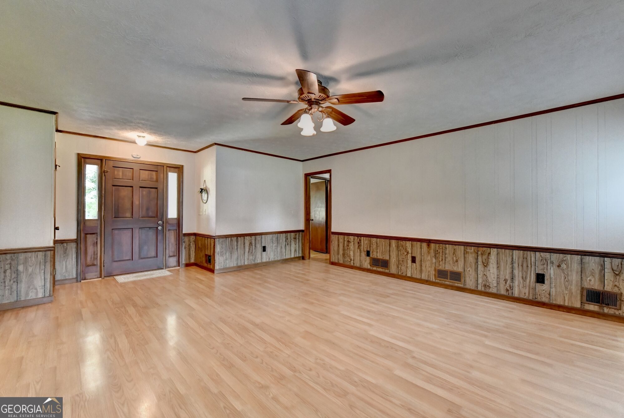 4410 Meadow Trail Property Photo 13