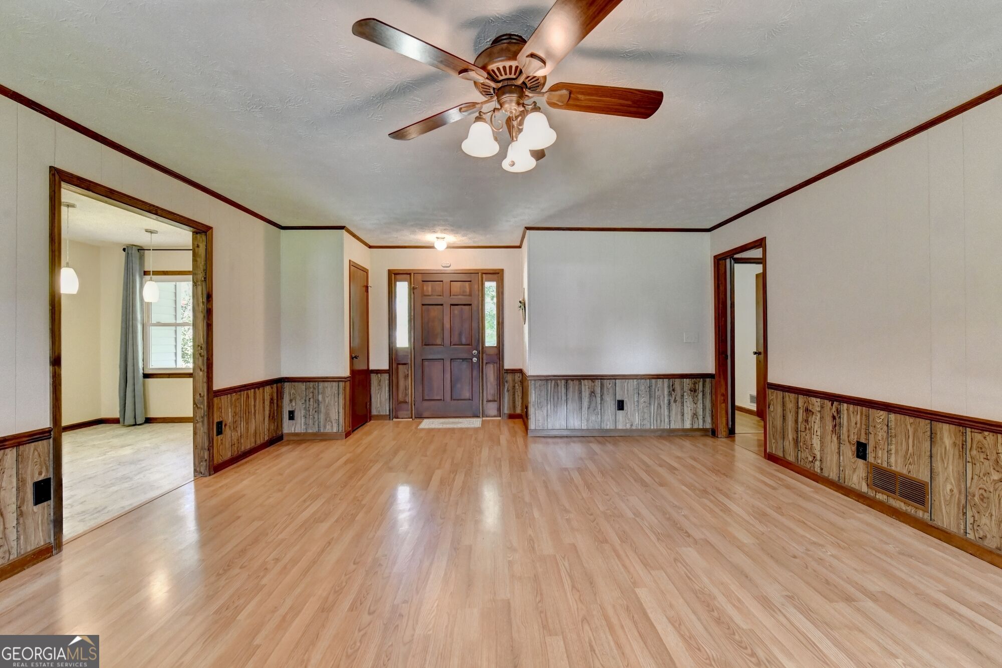 4410 Meadow Trail Property Photo 14