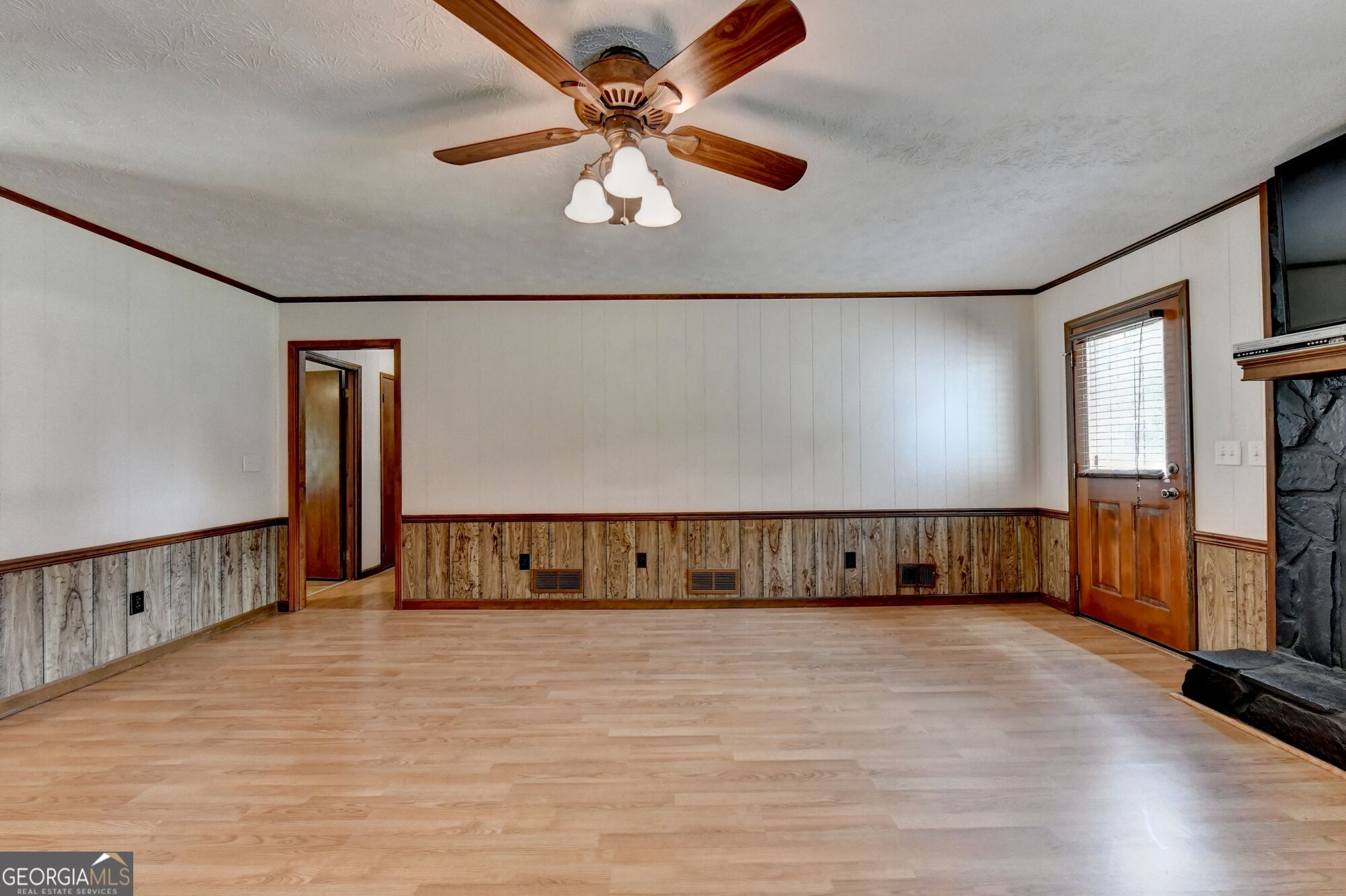4410 Meadow Trail Property Photo 15