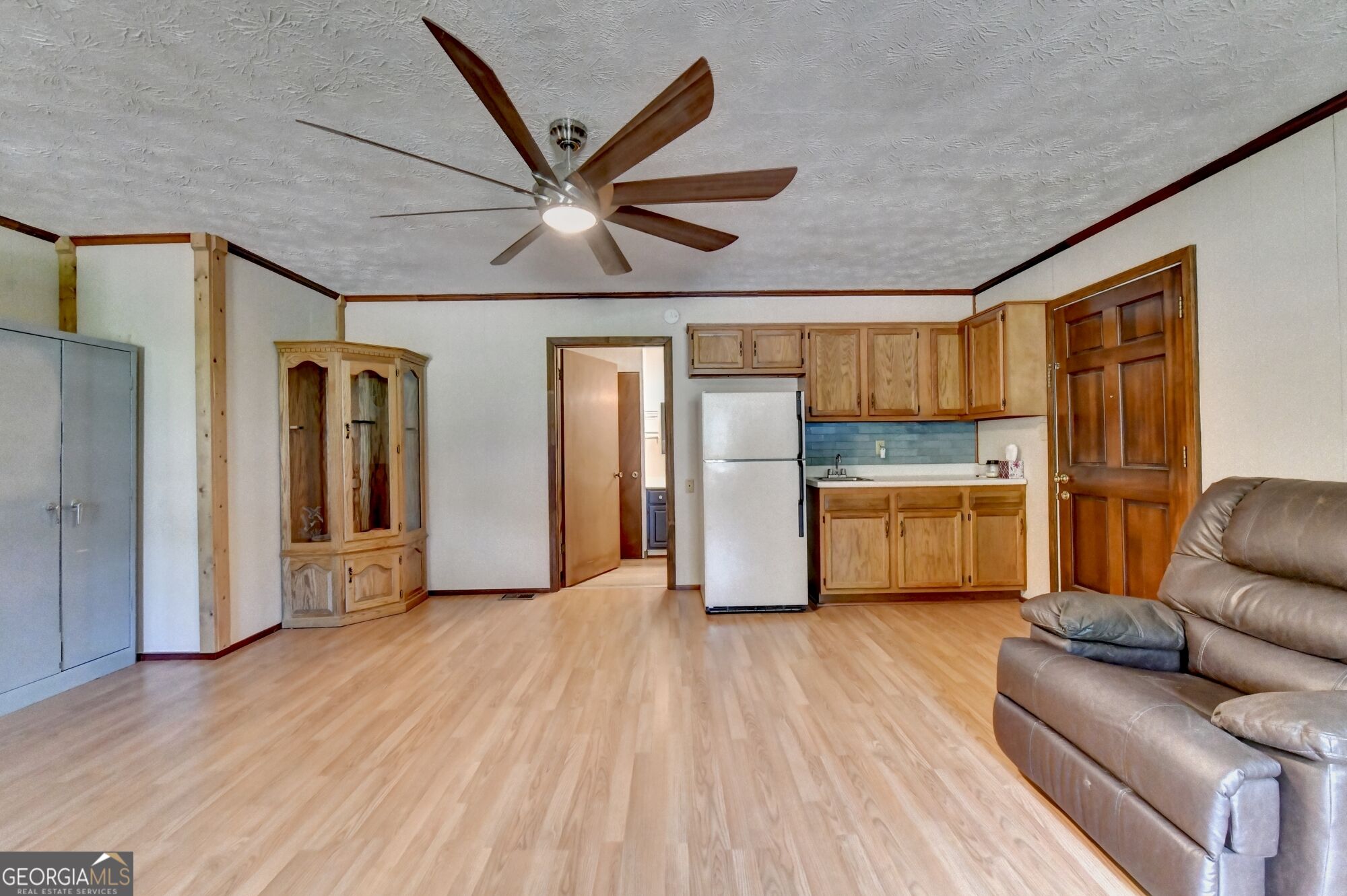 4410 Meadow Trail Property Photo 21